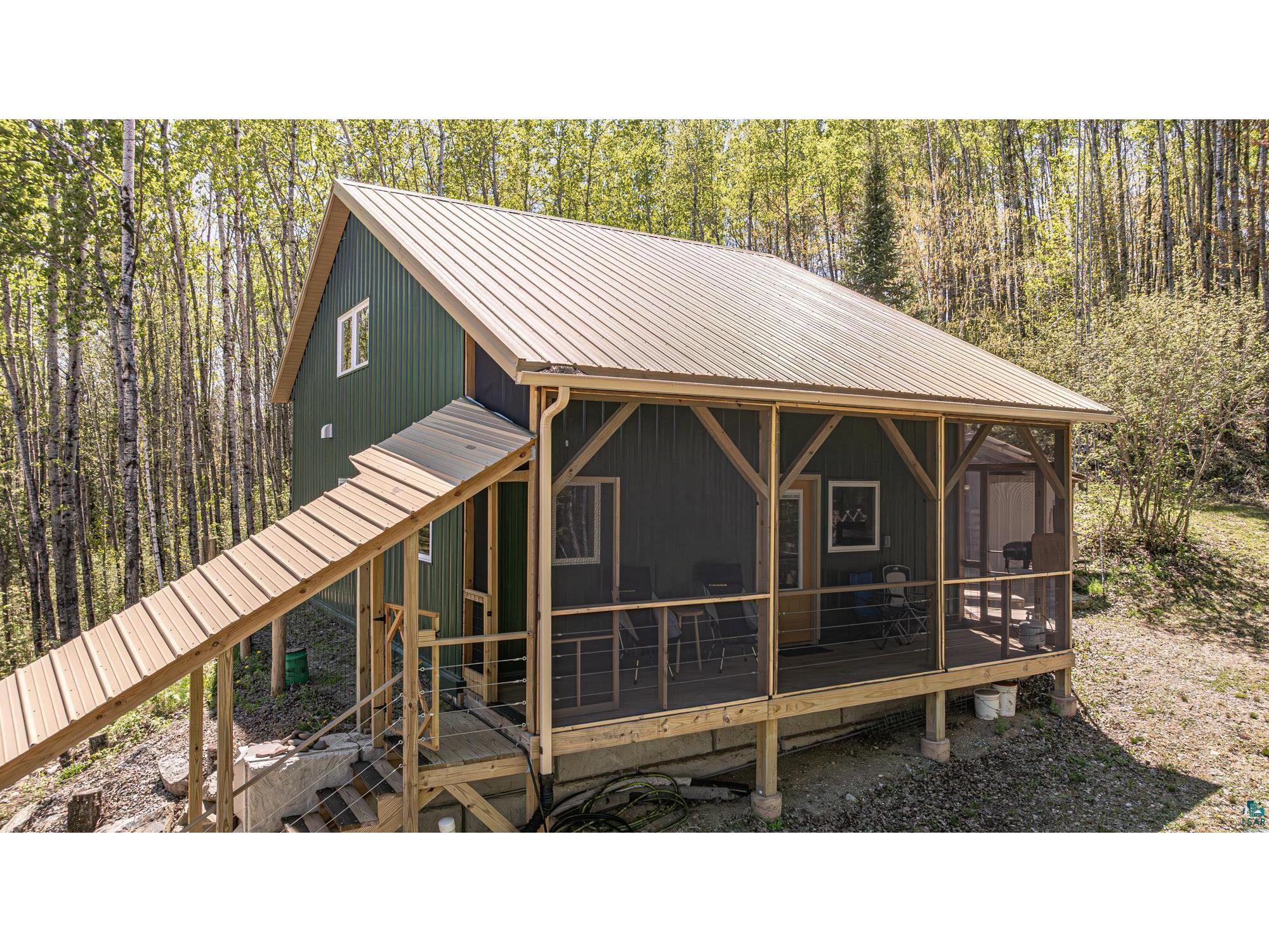 4304 Mud Creek Rd Ely MN 55731 6125838 image67