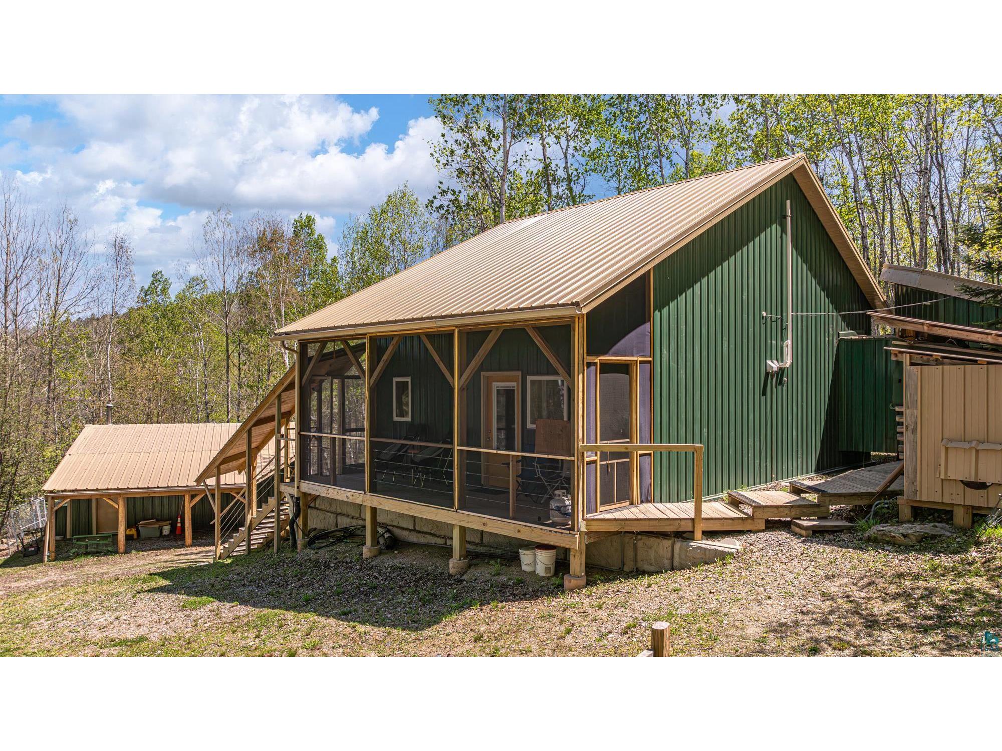 4304 Mud Creek Rd Ely MN 55731 6125838 image68
