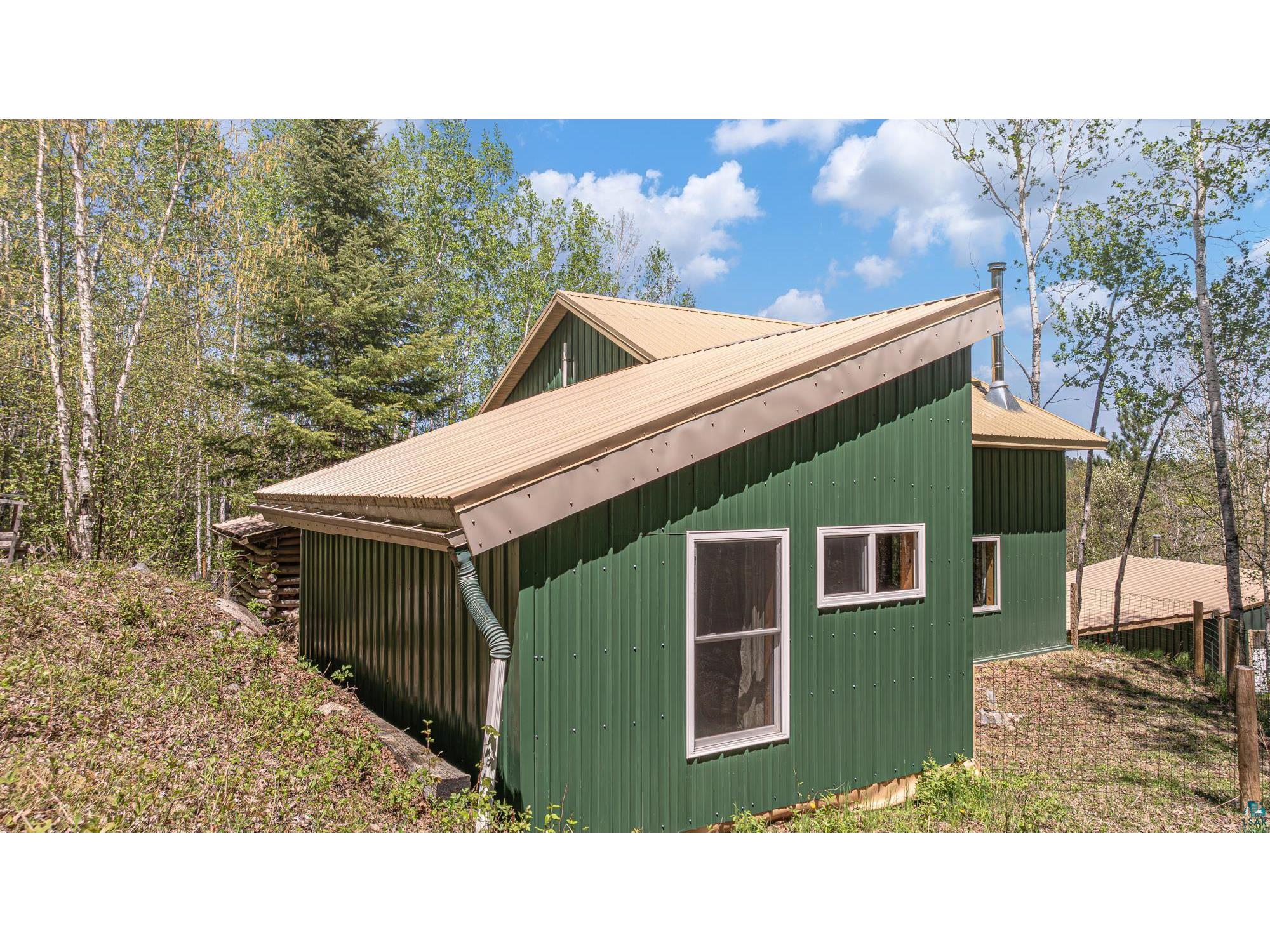 4304 Mud Creek Rd Ely MN 55731 6125838 image69