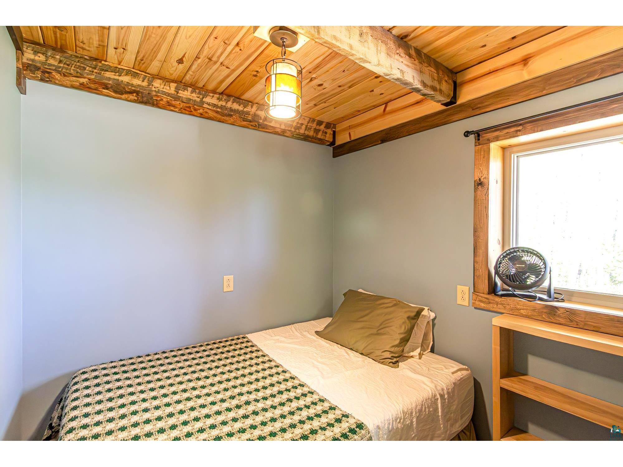 4304 Mud Creek Rd Ely MN 55731 6125838 image7