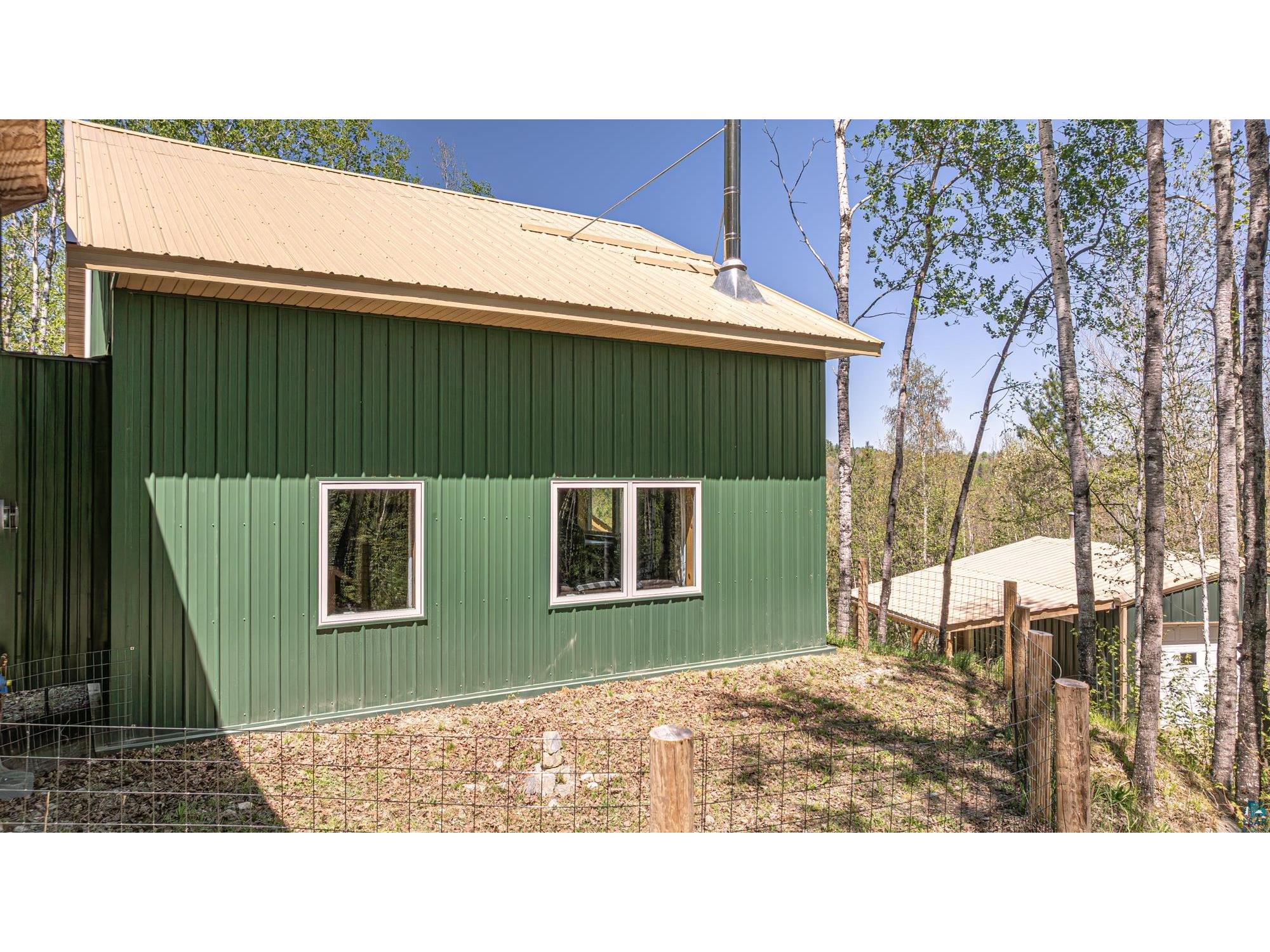 4304 Mud Creek Rd Ely MN 55731 6125838 image70