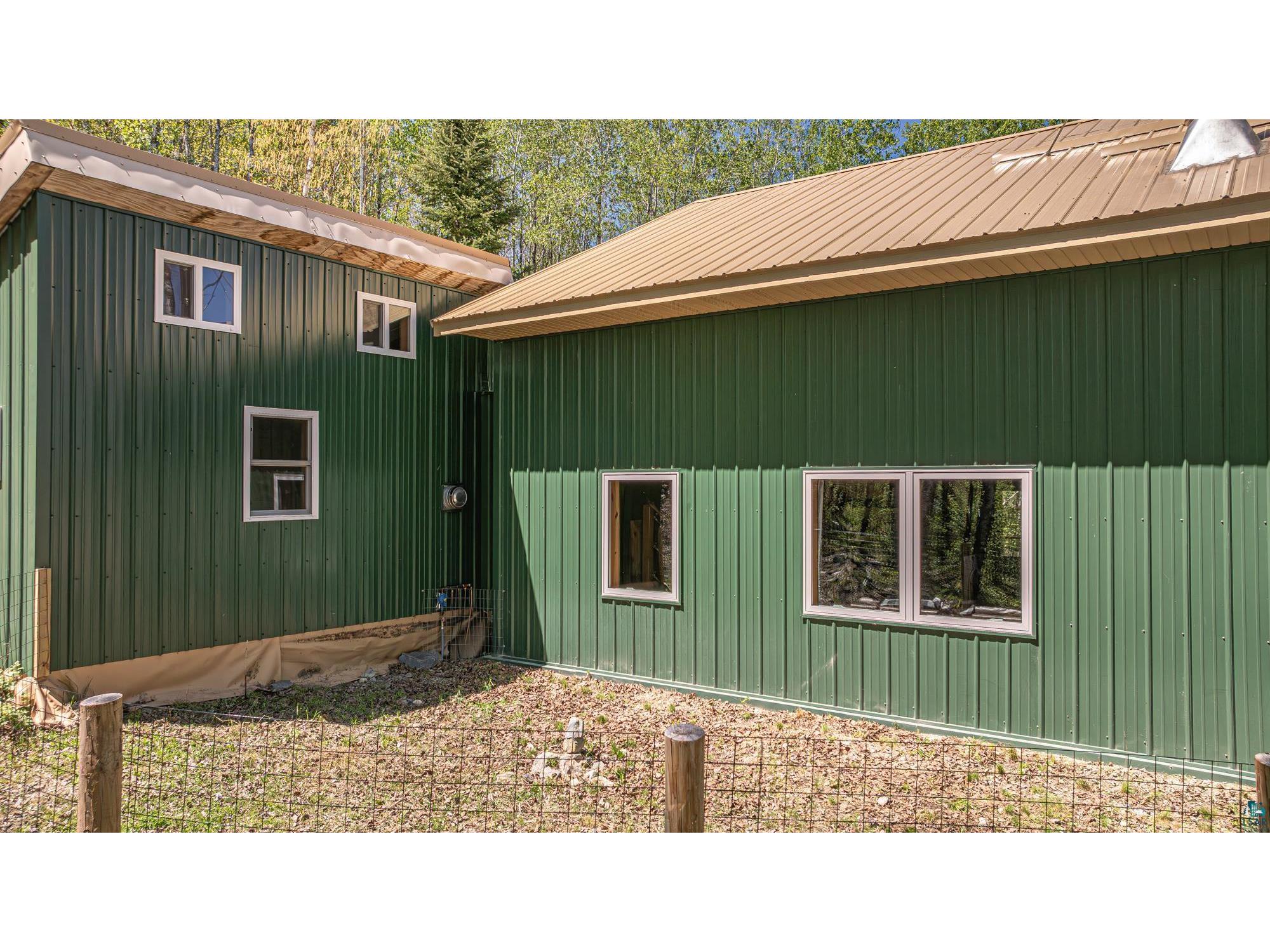 4304 Mud Creek Rd Ely MN 55731 6125838 image71