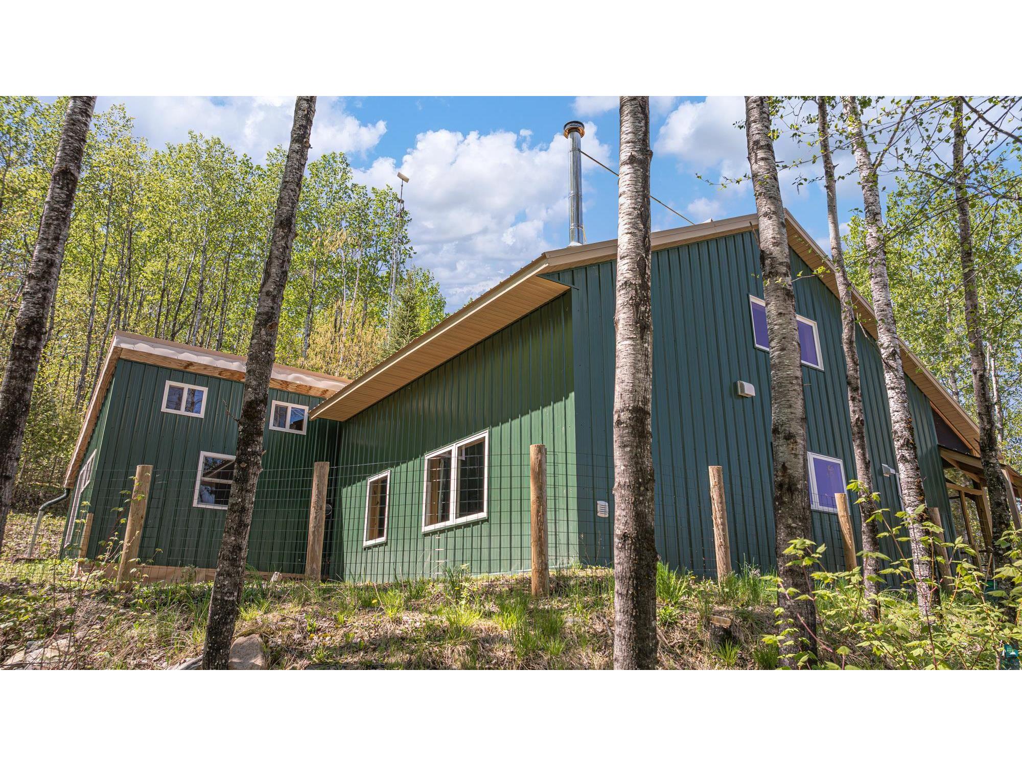 4304 Mud Creek Rd Ely MN 55731 6125838 image72