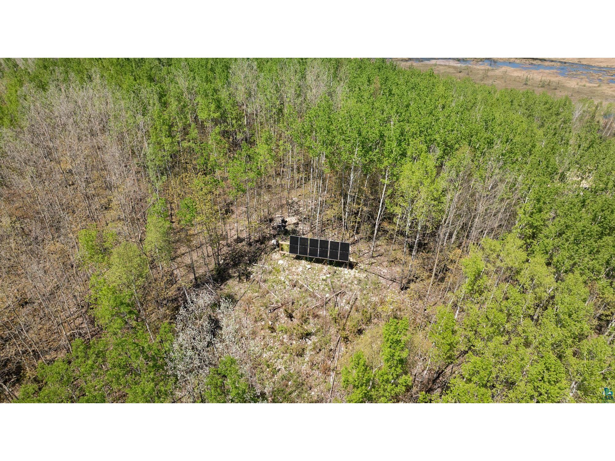 4304 Mud Creek Rd Ely MN 55731 6125838 image73