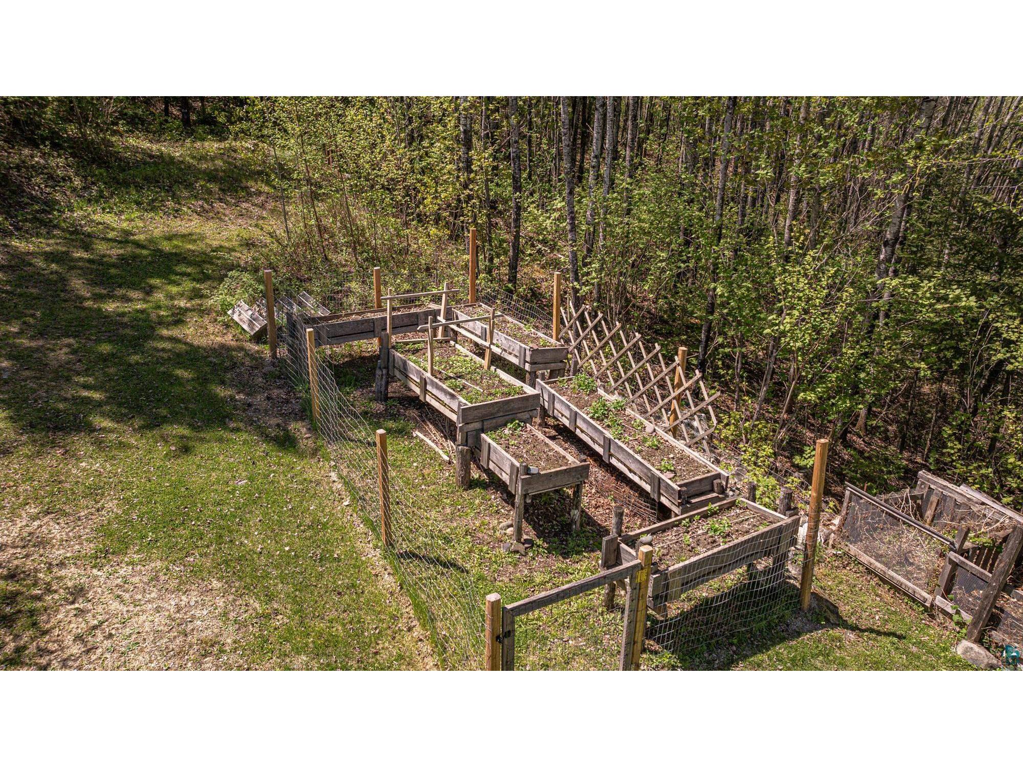 4304 Mud Creek Rd Ely MN 55731 6125838 image76