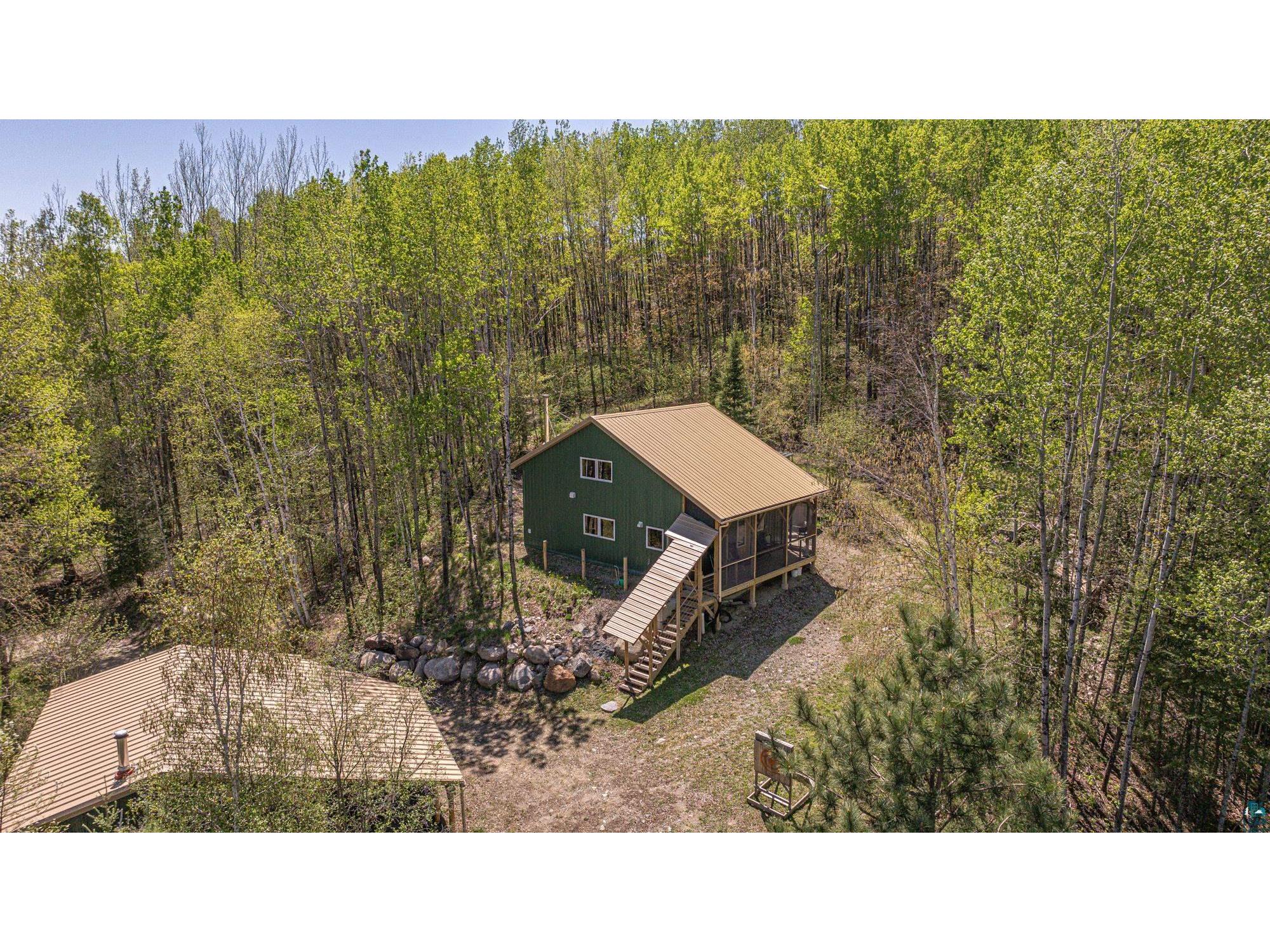 4304 Mud Creek Rd Ely MN 55731 6125838 image77