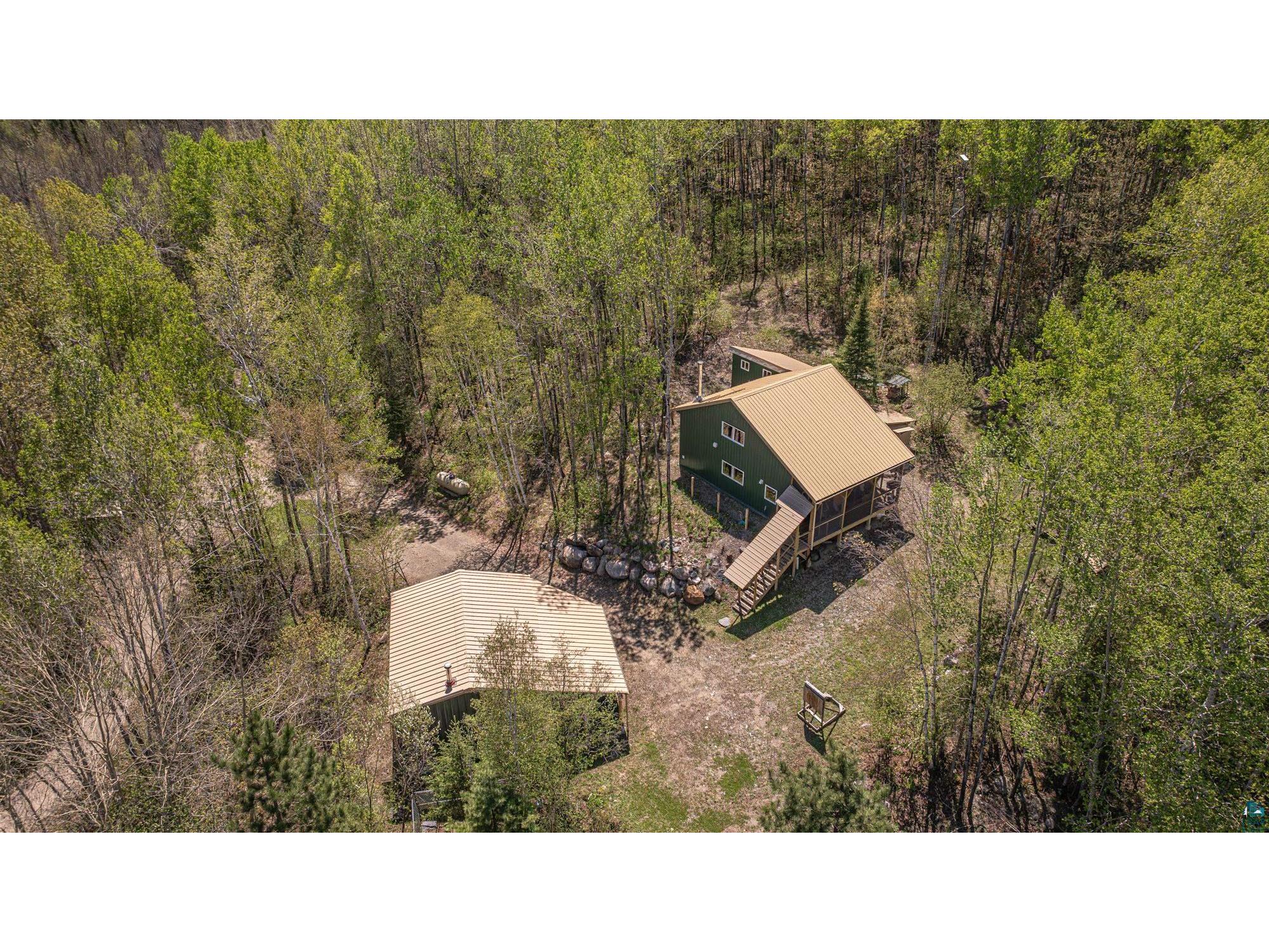 4304 Mud Creek Rd Ely MN 55731 6125838 image78