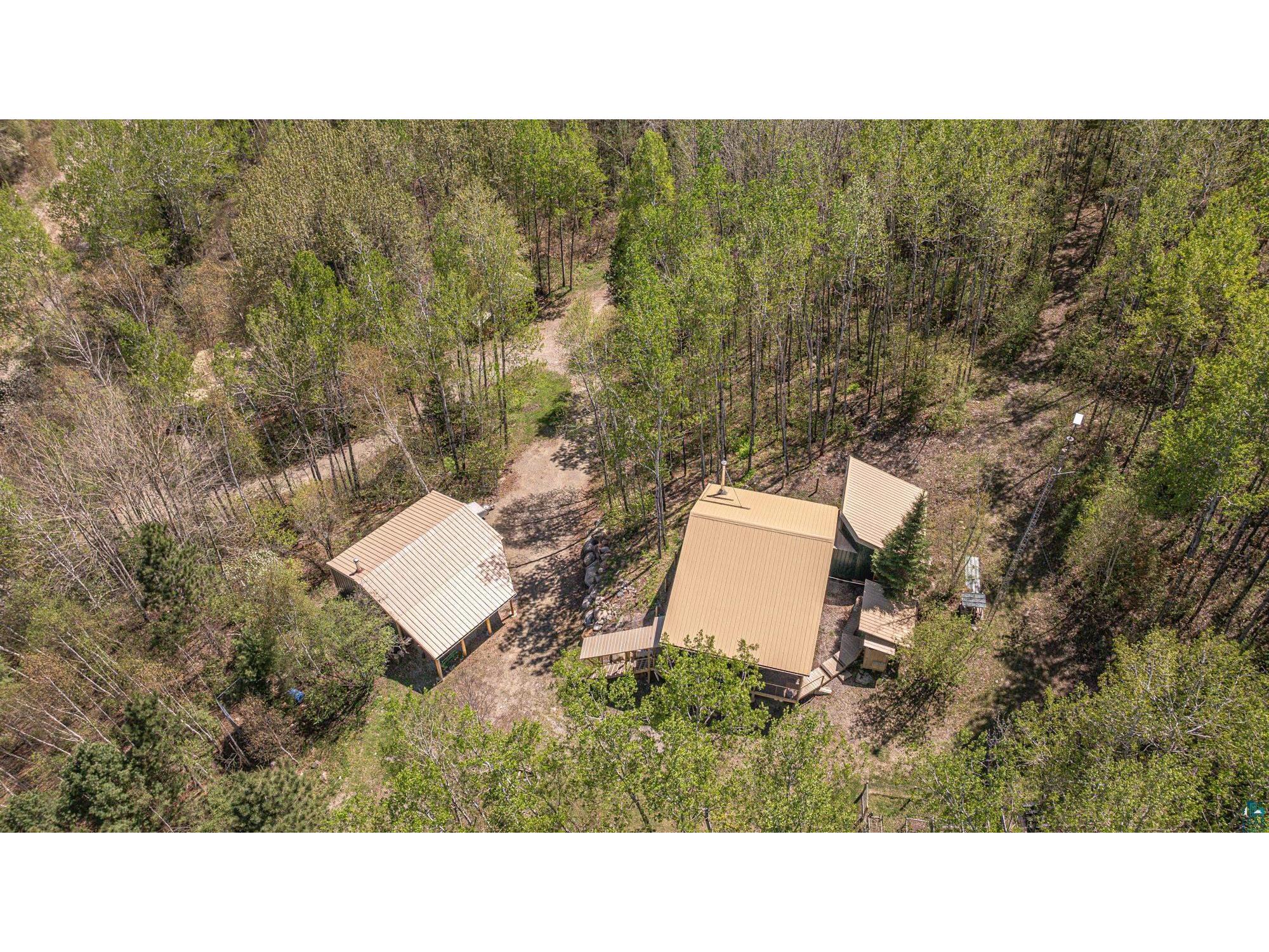 4304 Mud Creek Rd Ely MN 55731 6125838 image79