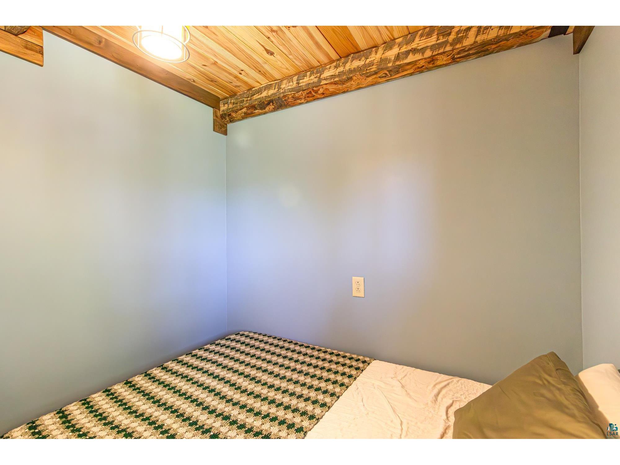 4304 Mud Creek Rd Ely MN 55731 6125838 image8