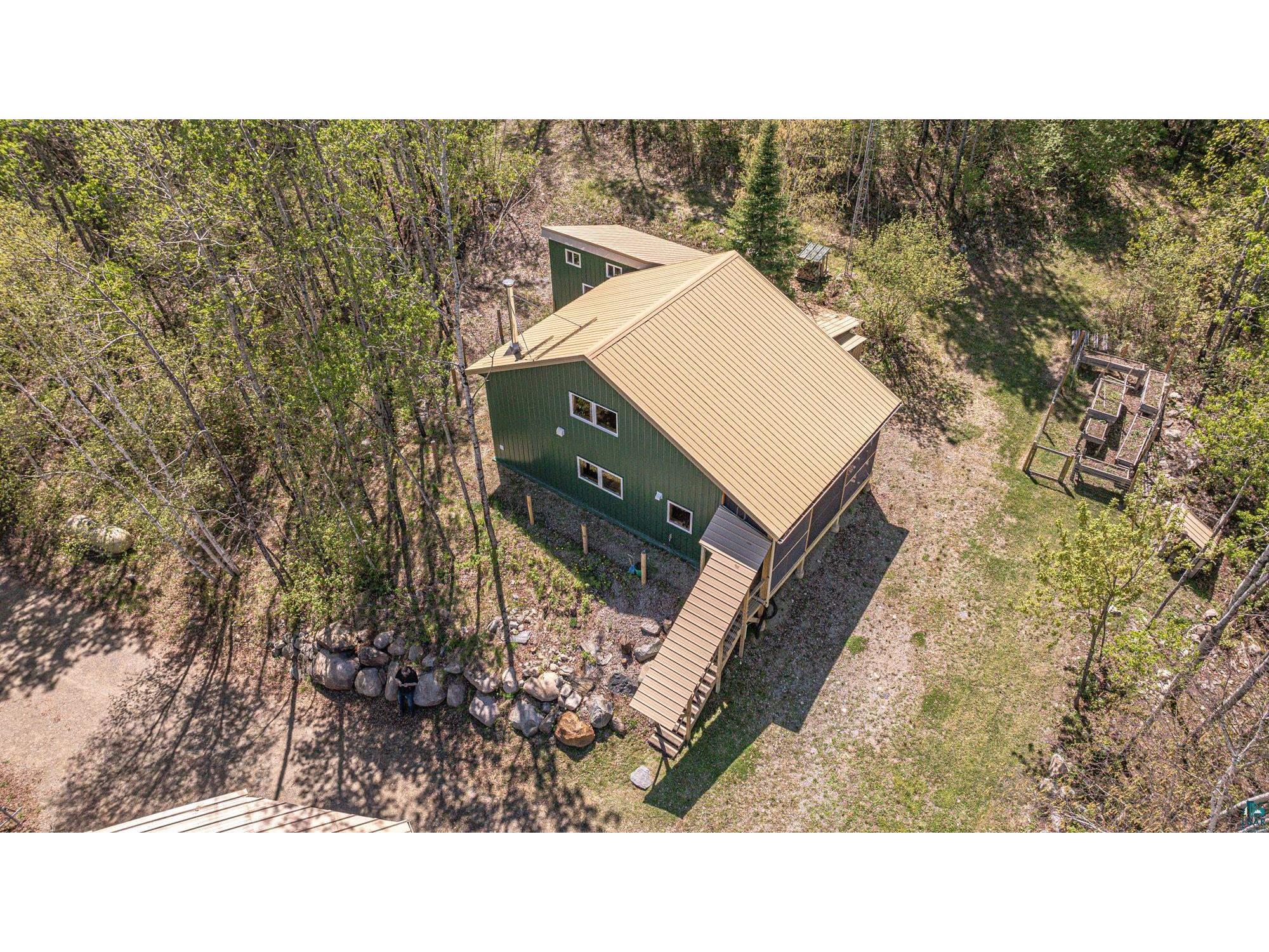 4304 Mud Creek Rd Ely MN 55731 6125838 image80