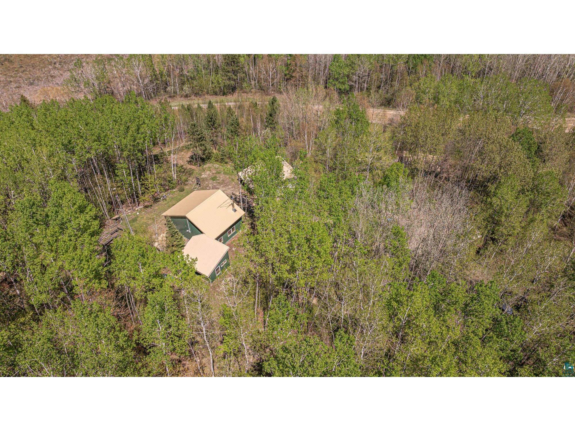 4304 Mud Creek Rd Ely MN 55731 6125838 image81