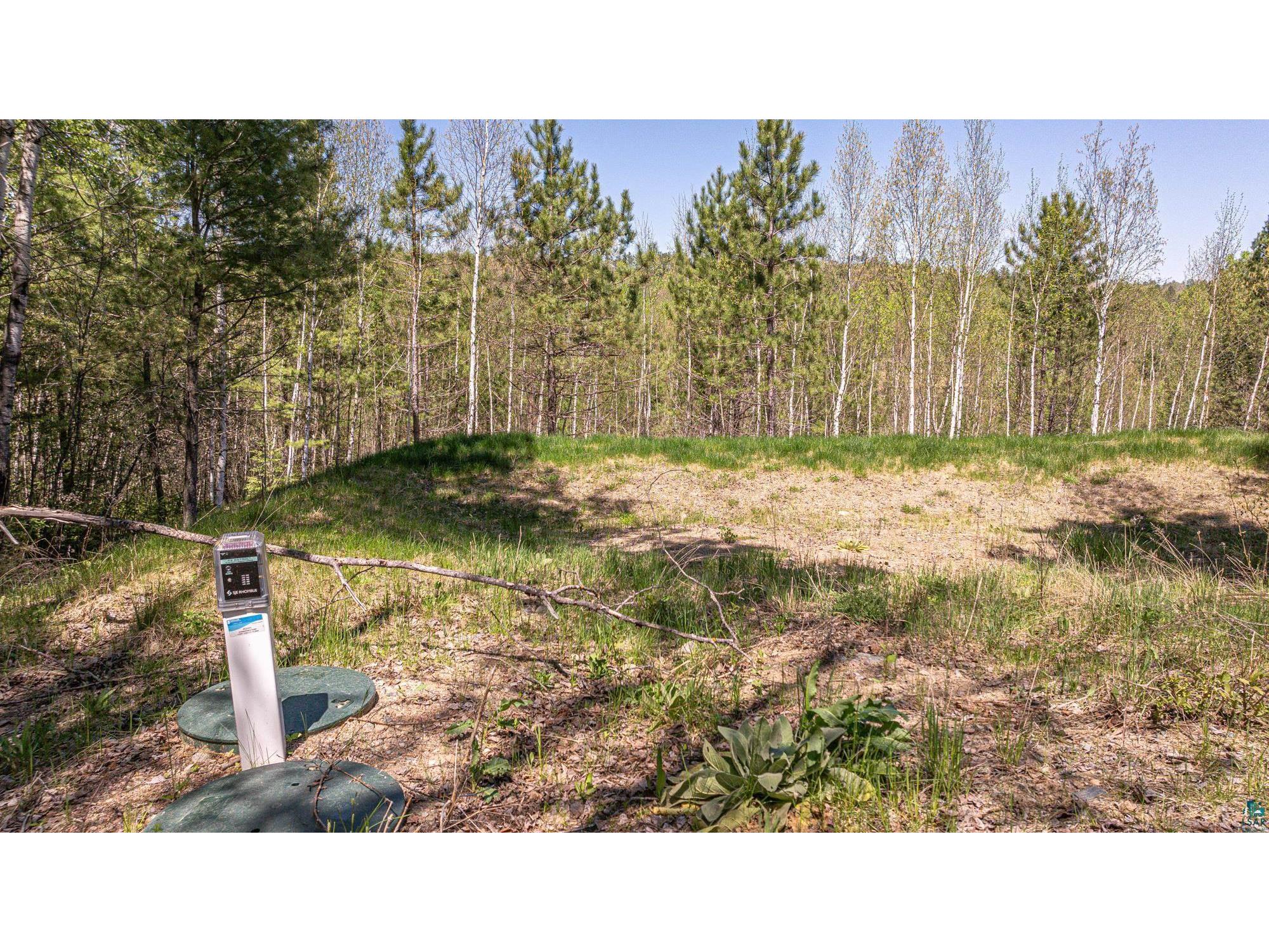 4304 Mud Creek Rd Ely MN 55731 6125838 image82