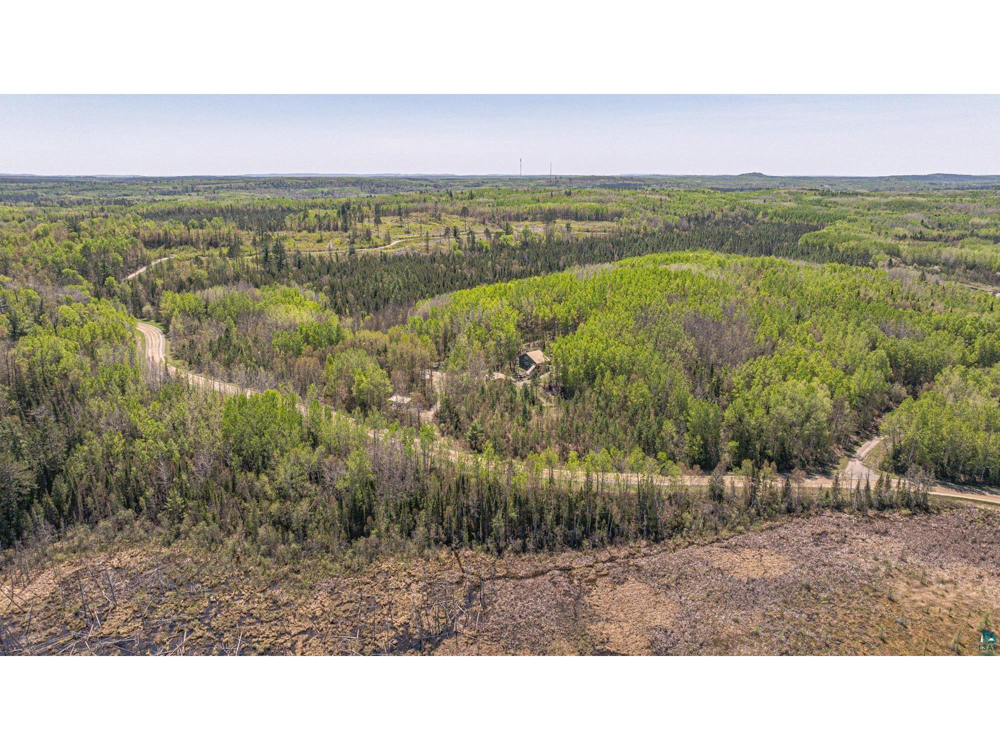 4304 Mud Creek Rd Ely MN 55731 6125838 image85