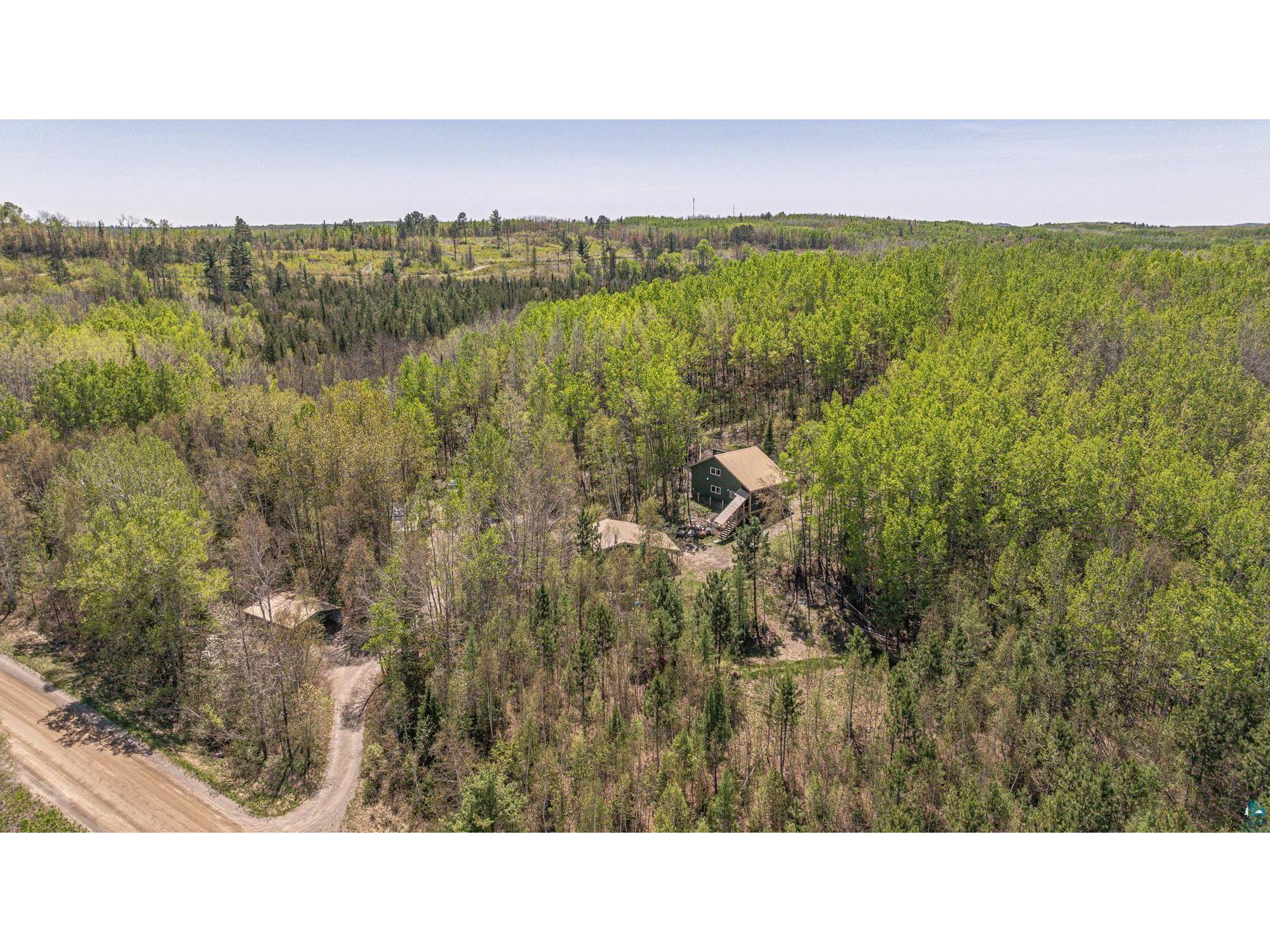 4304 Mud Creek Rd Ely MN 55731 6125838 image86