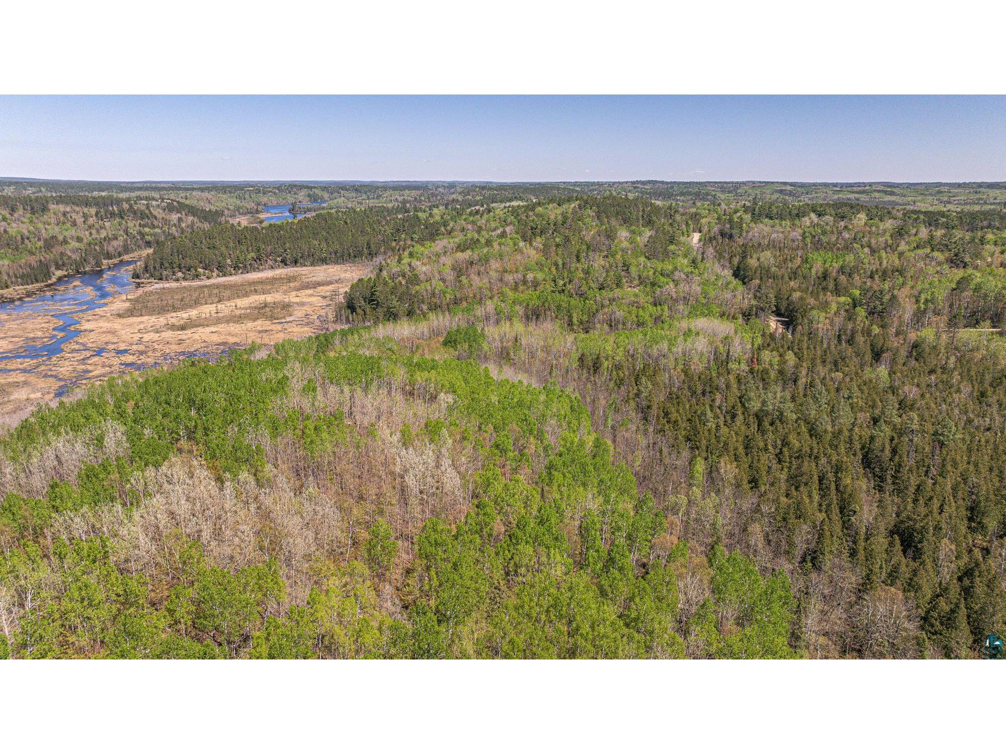 4304 Mud Creek Rd Ely MN 55731 6125838 image88