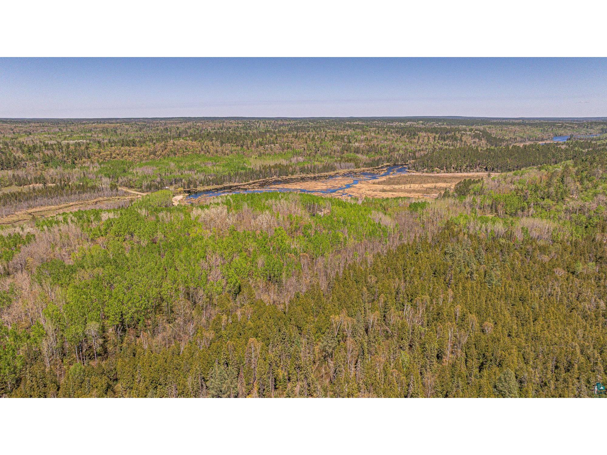 4304 Mud Creek Rd Ely MN 55731 6125838 image89