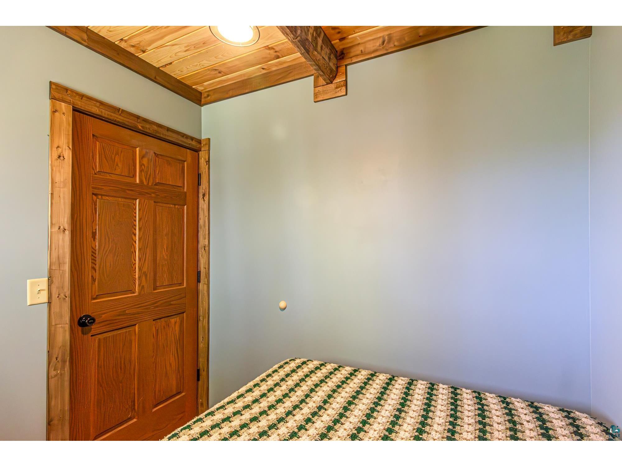 4304 Mud Creek Rd Ely MN 55731 6125838 image9