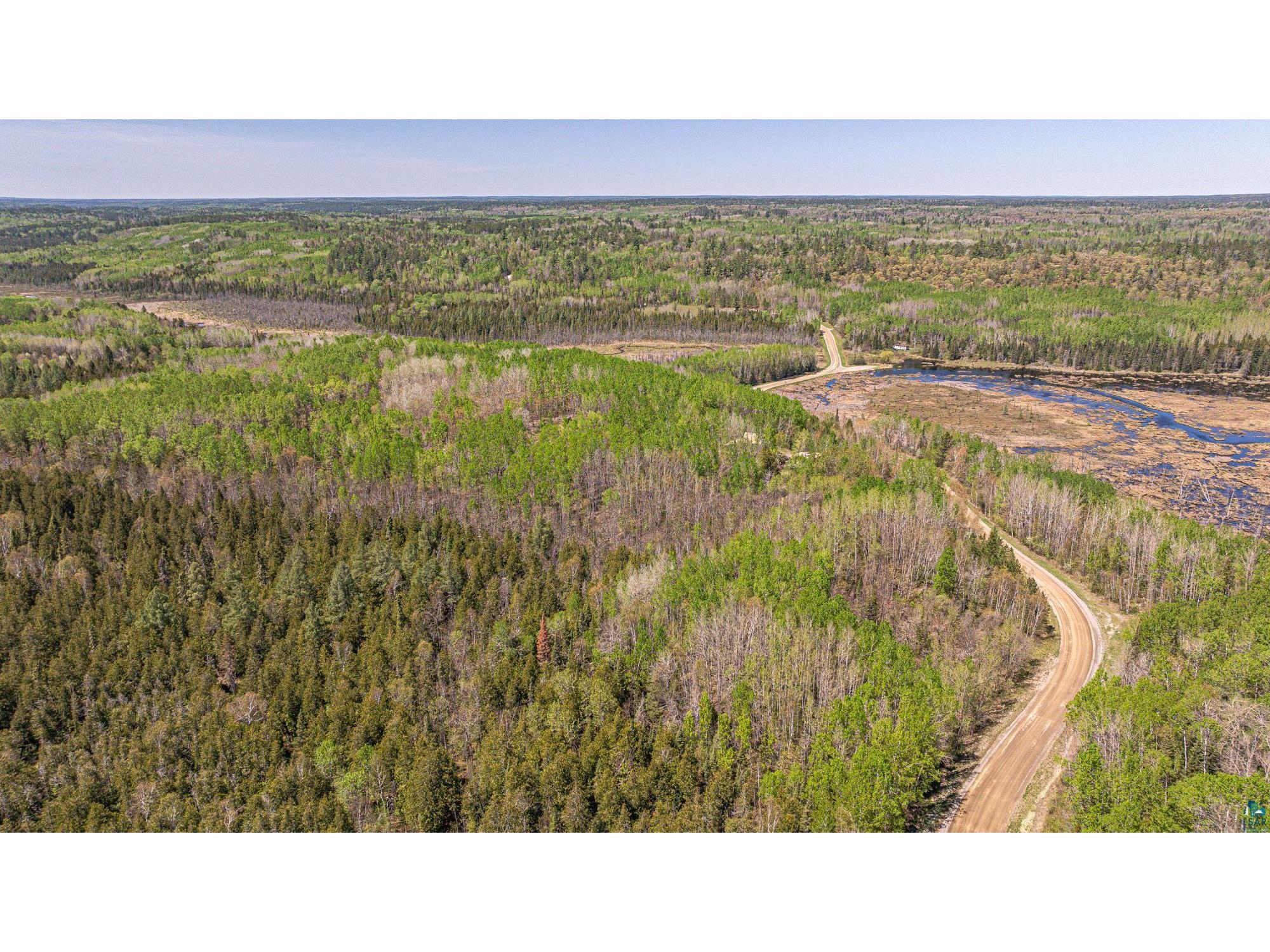 4304 Mud Creek Rd Ely MN 55731 6125838 image90