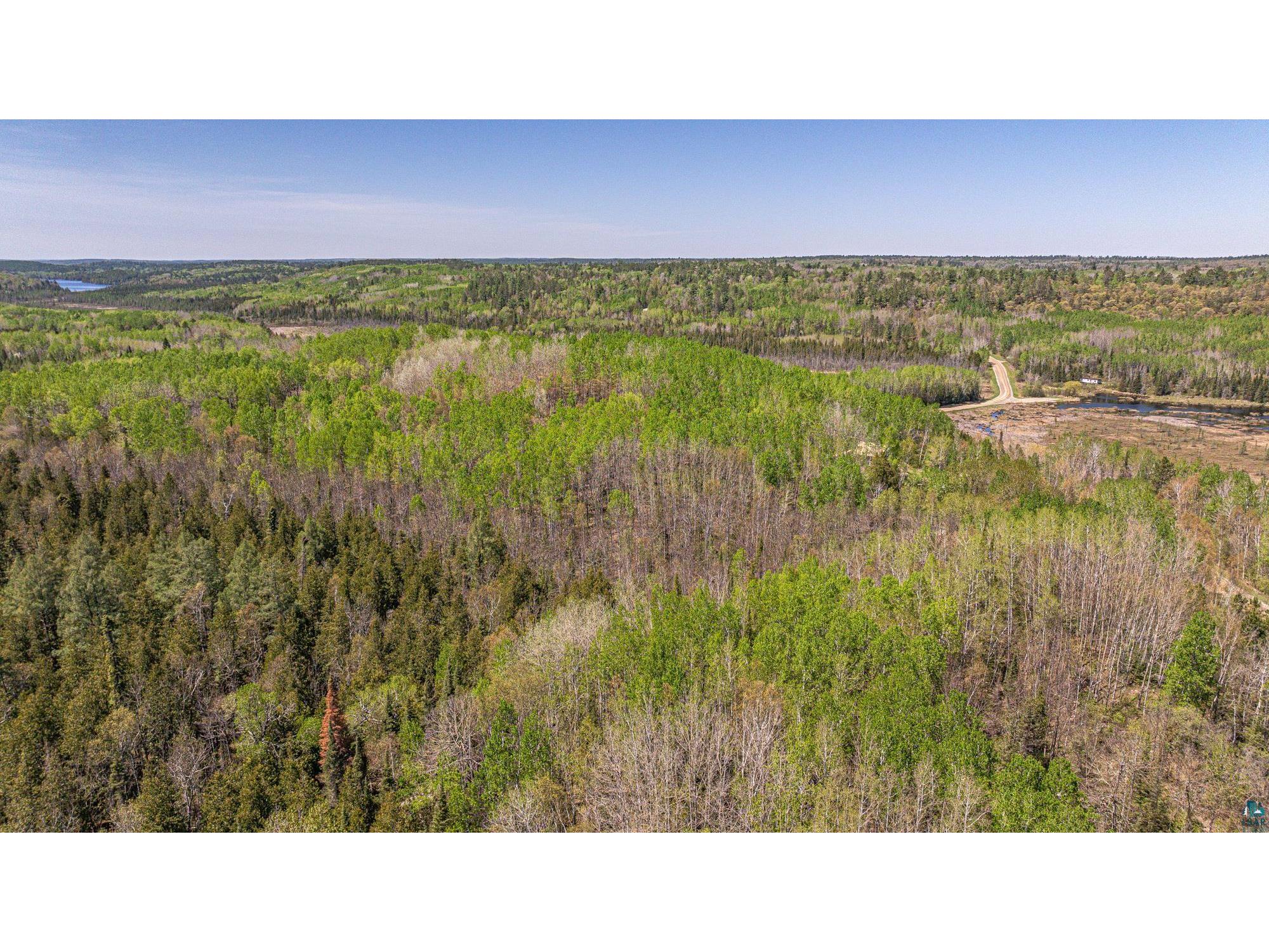 4304 Mud Creek Rd Ely MN 55731 6125838 image91