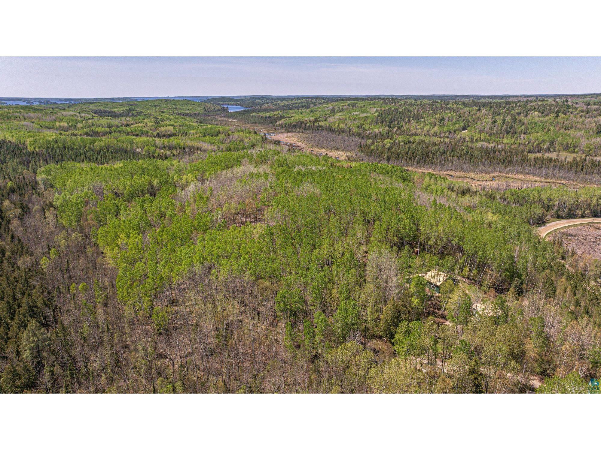 4304 Mud Creek Rd Ely MN 55731 6125838 image93