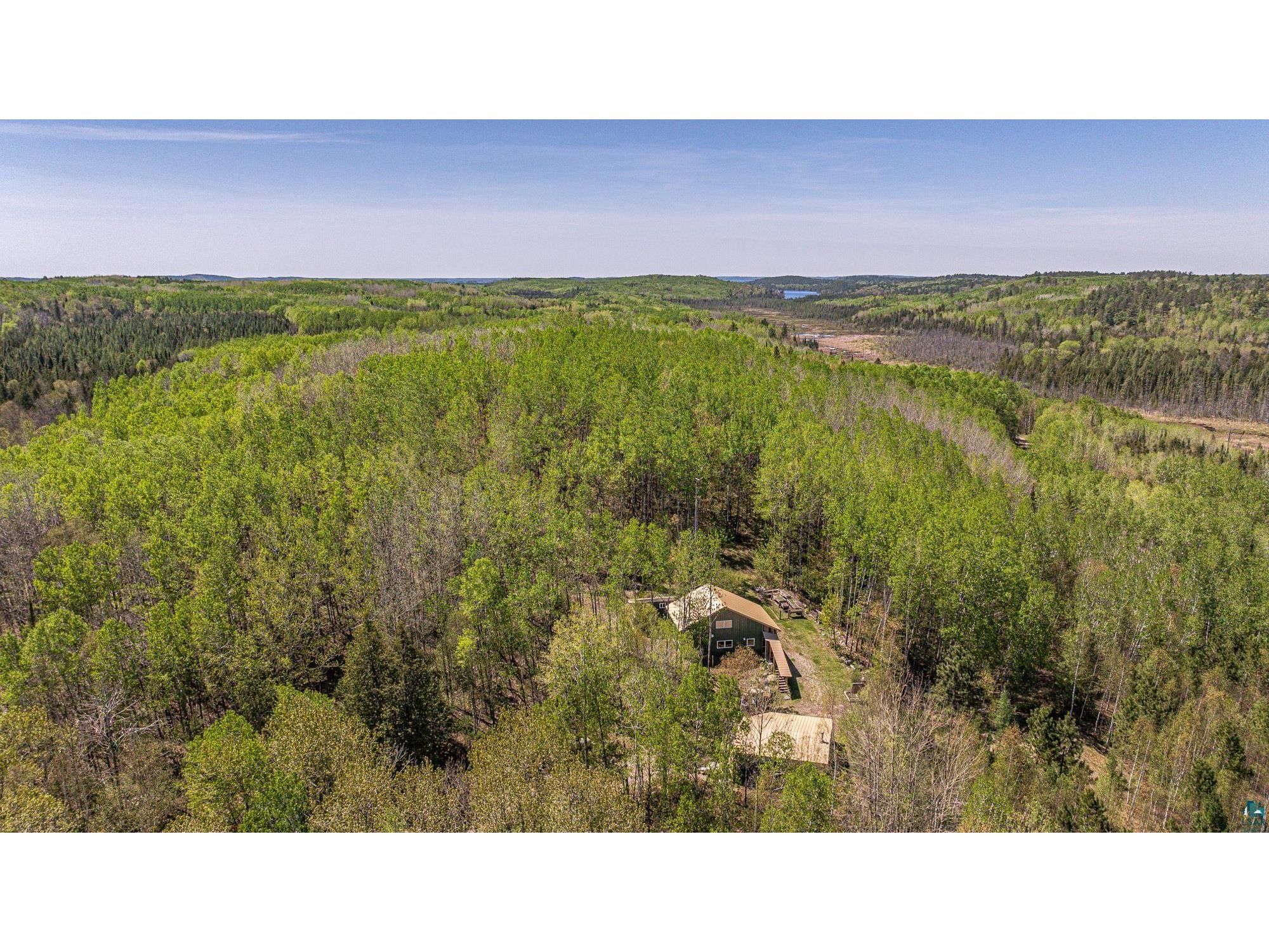 4304 Mud Creek Rd Ely MN 55731 6125838 image94