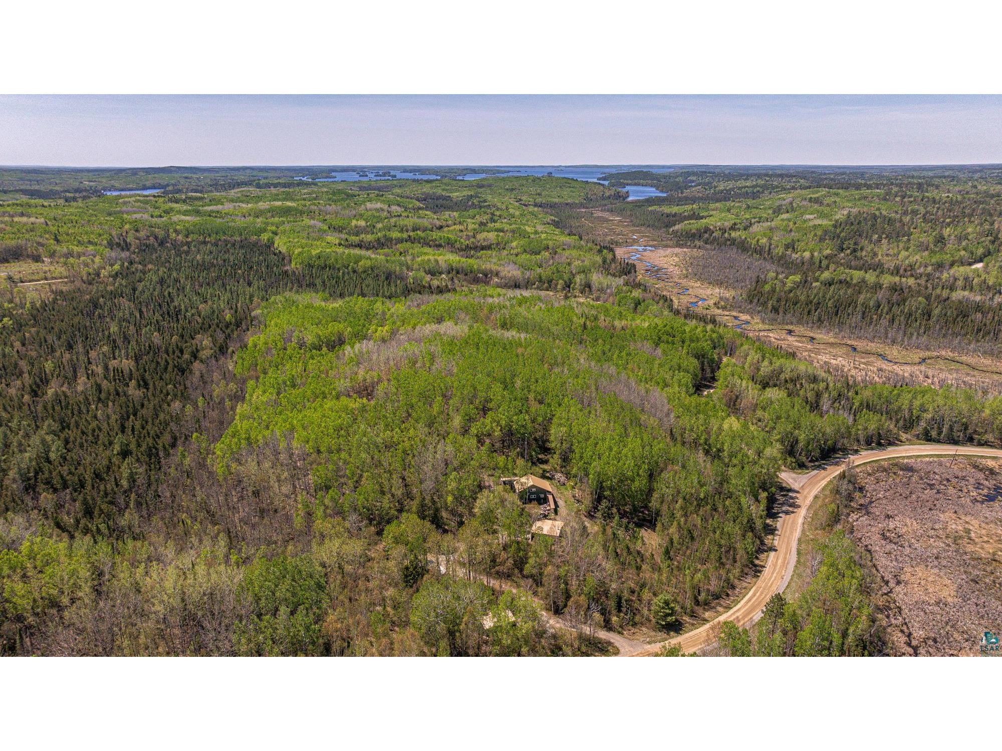 4304 Mud Creek Rd Ely MN 55731 6125838 image95