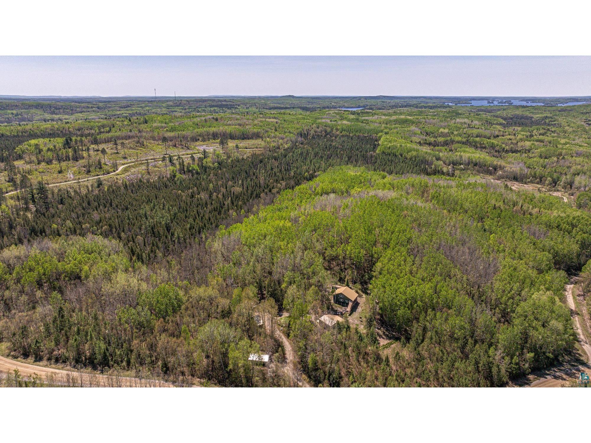 4304 Mud Creek Rd Ely MN 55731 6125838 image96