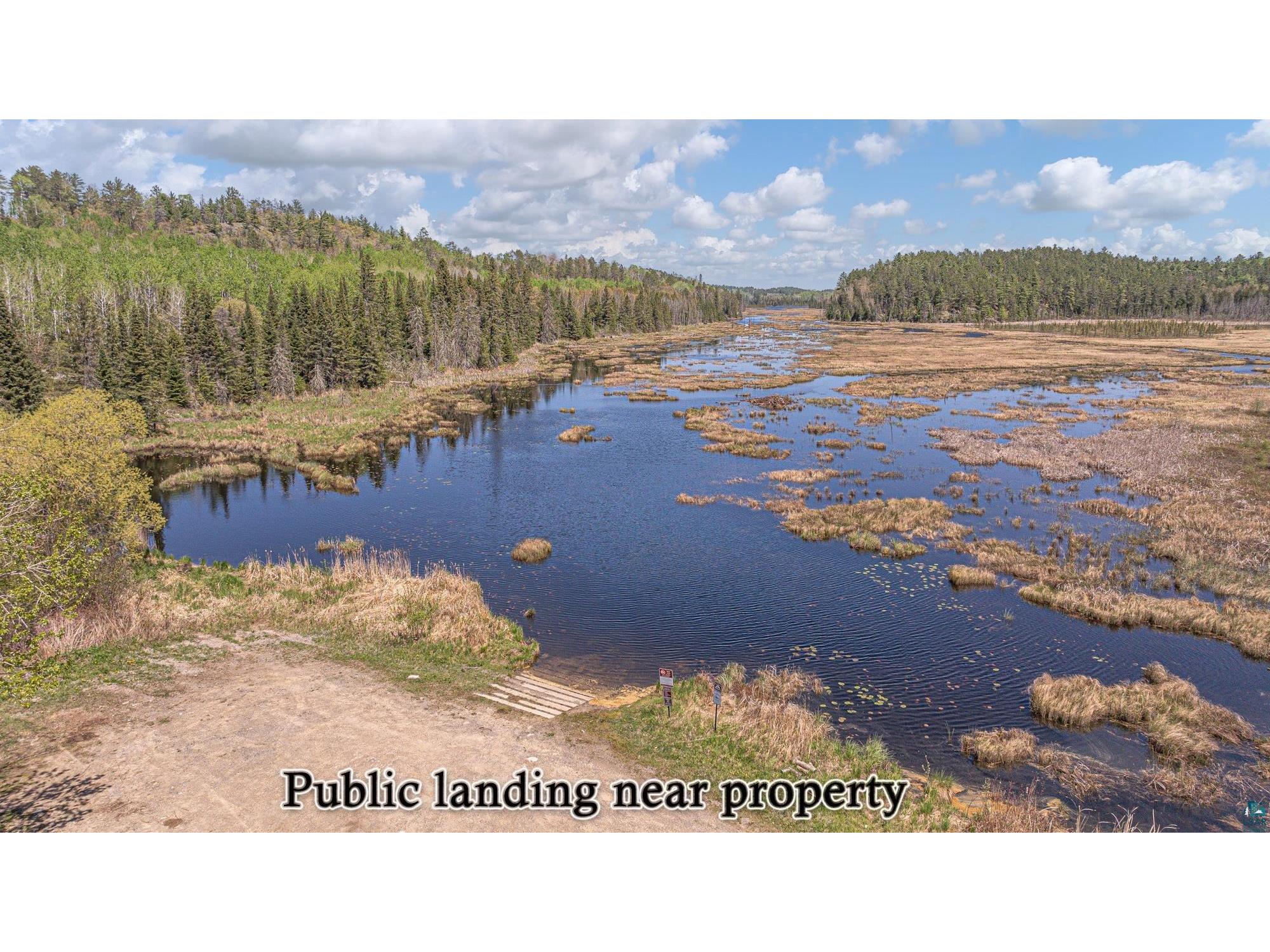 4304 Mud Creek Rd Ely MN 55731 6125838 image97