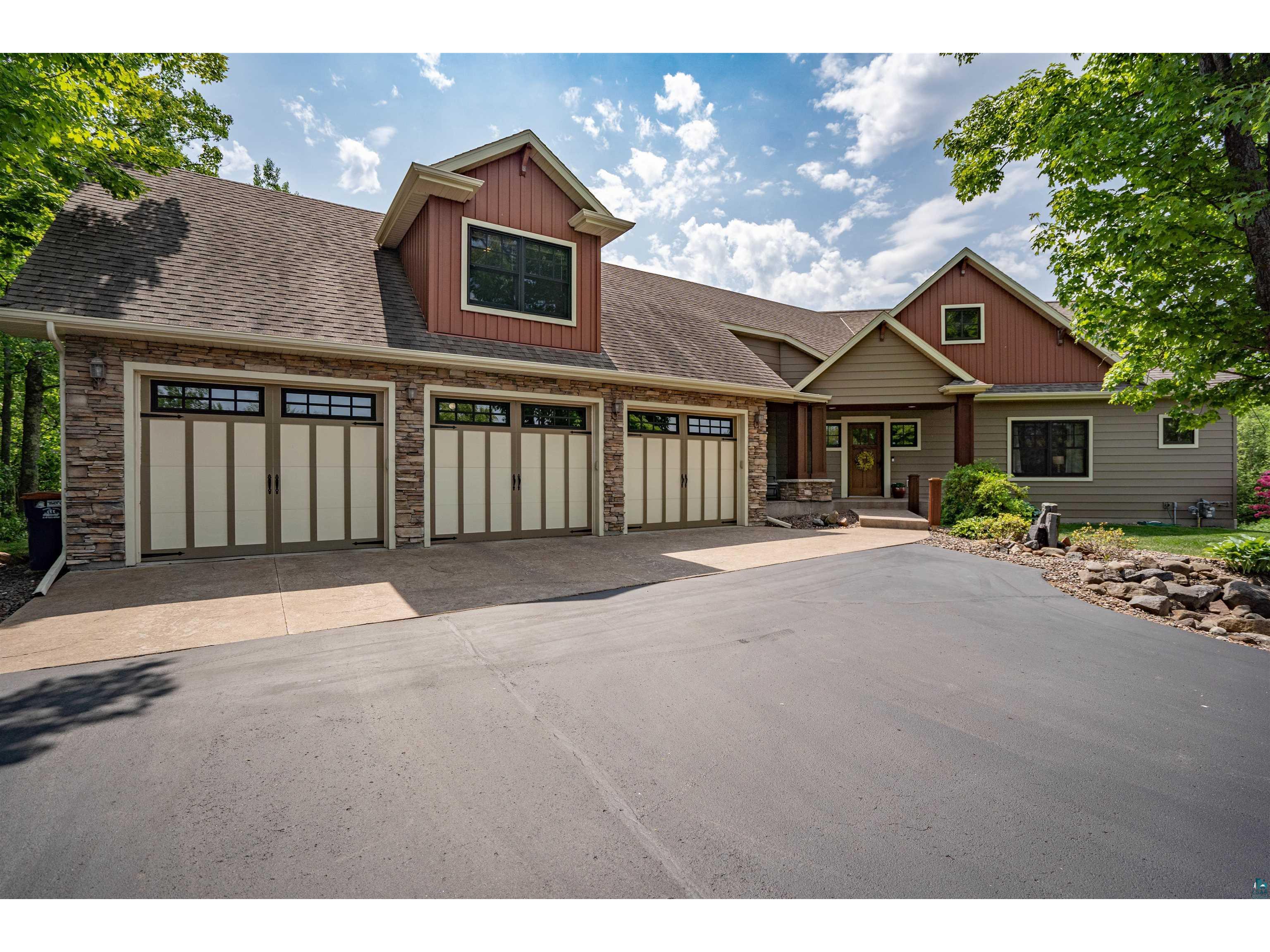 4304 Sugar Maple Dr Hermantown MN 55811 6108676 image1