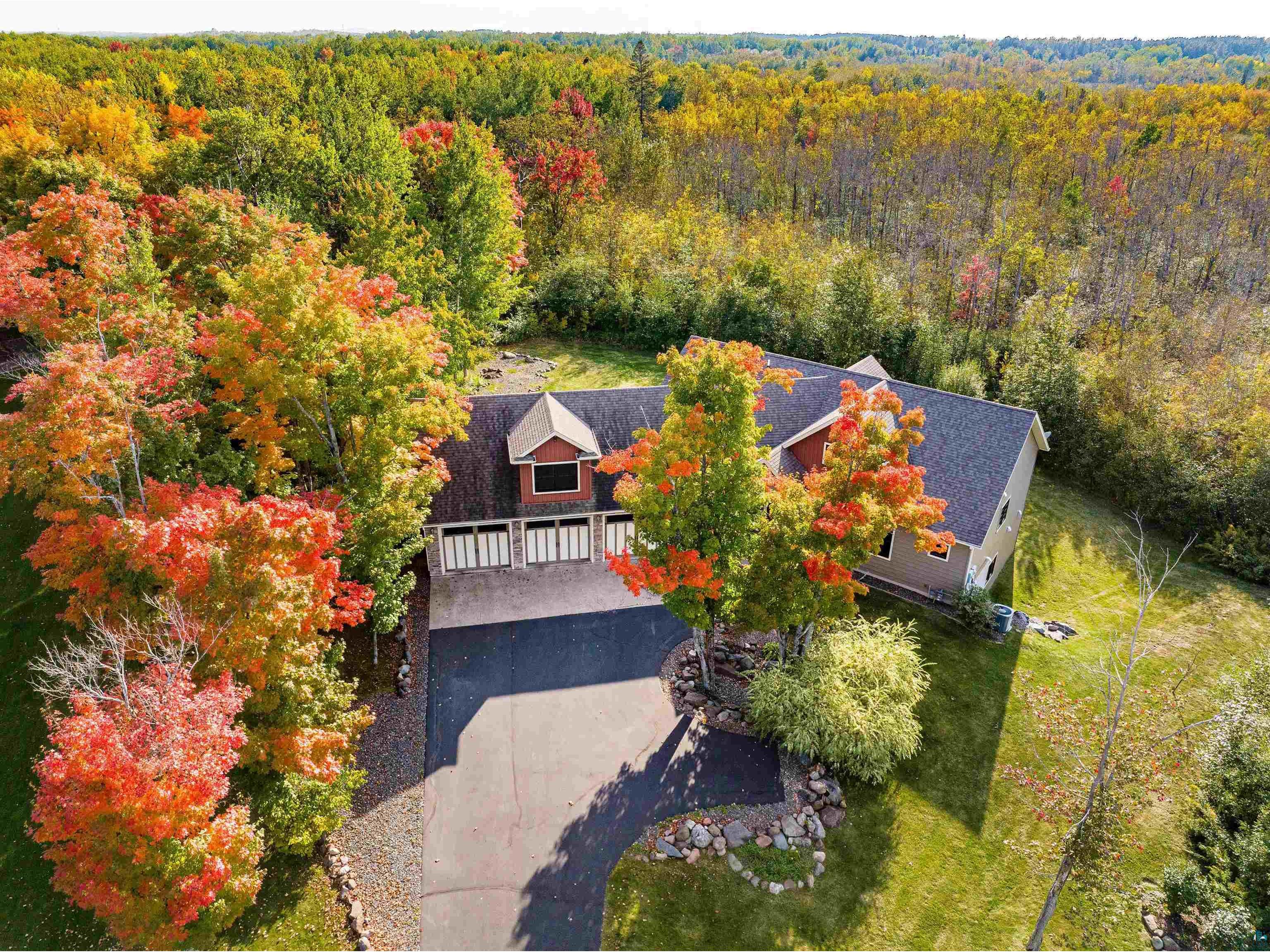 4304 Sugar Maple Dr Hermantown MN 55811 6113590 image1