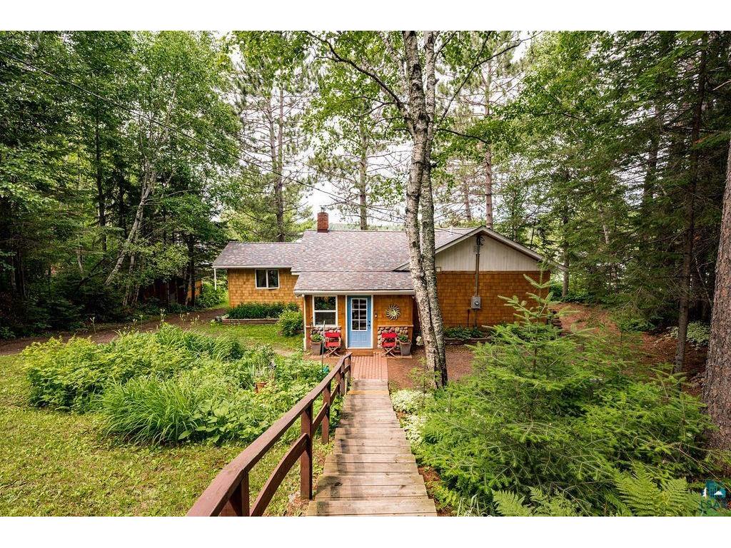 4305 Tarnowski Rd, Duluth, MN, 55803 MLS 6109285 Edina Realty