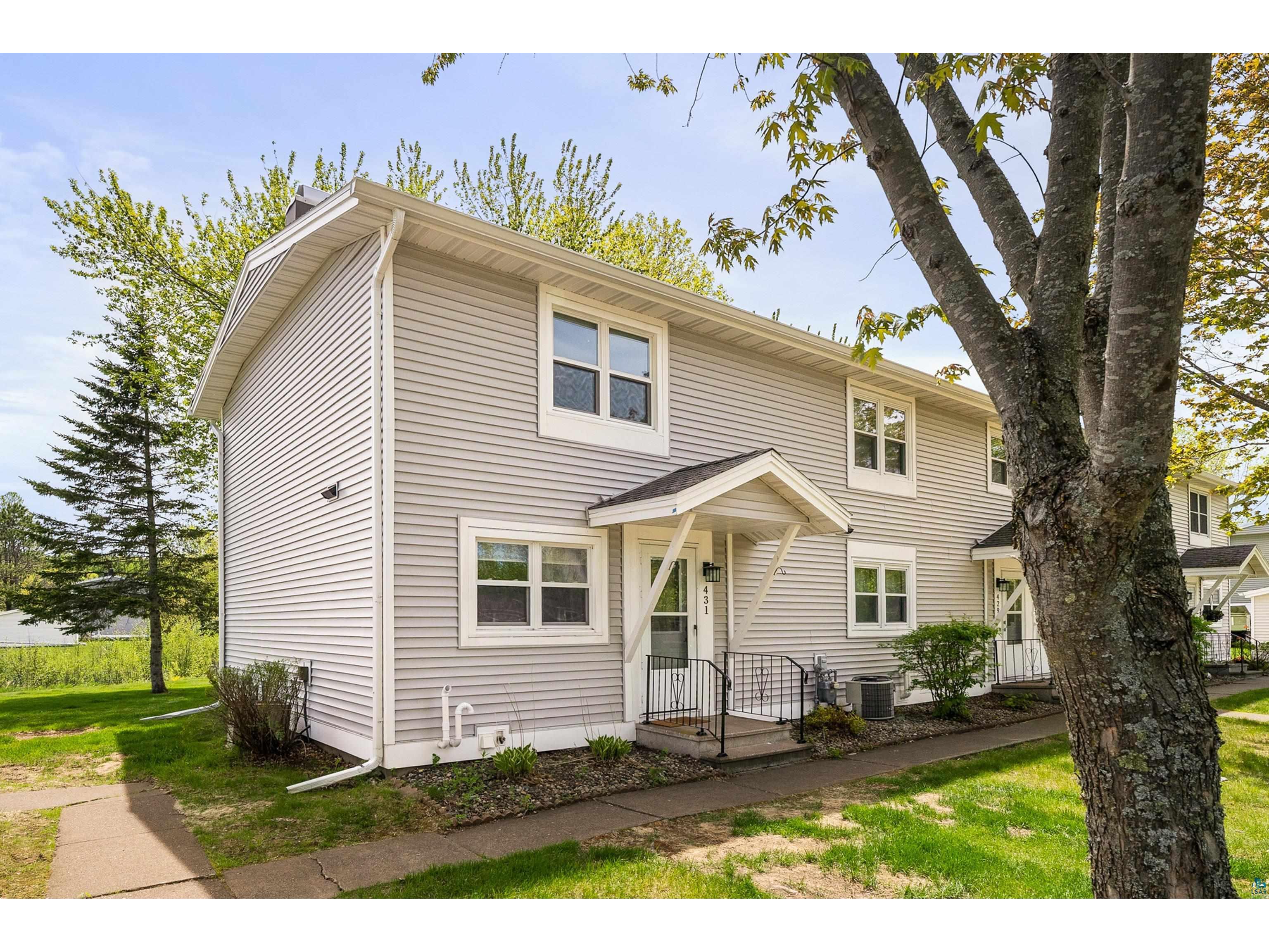 431 Kelly Cr Duluth MN 55811 6125538 image1