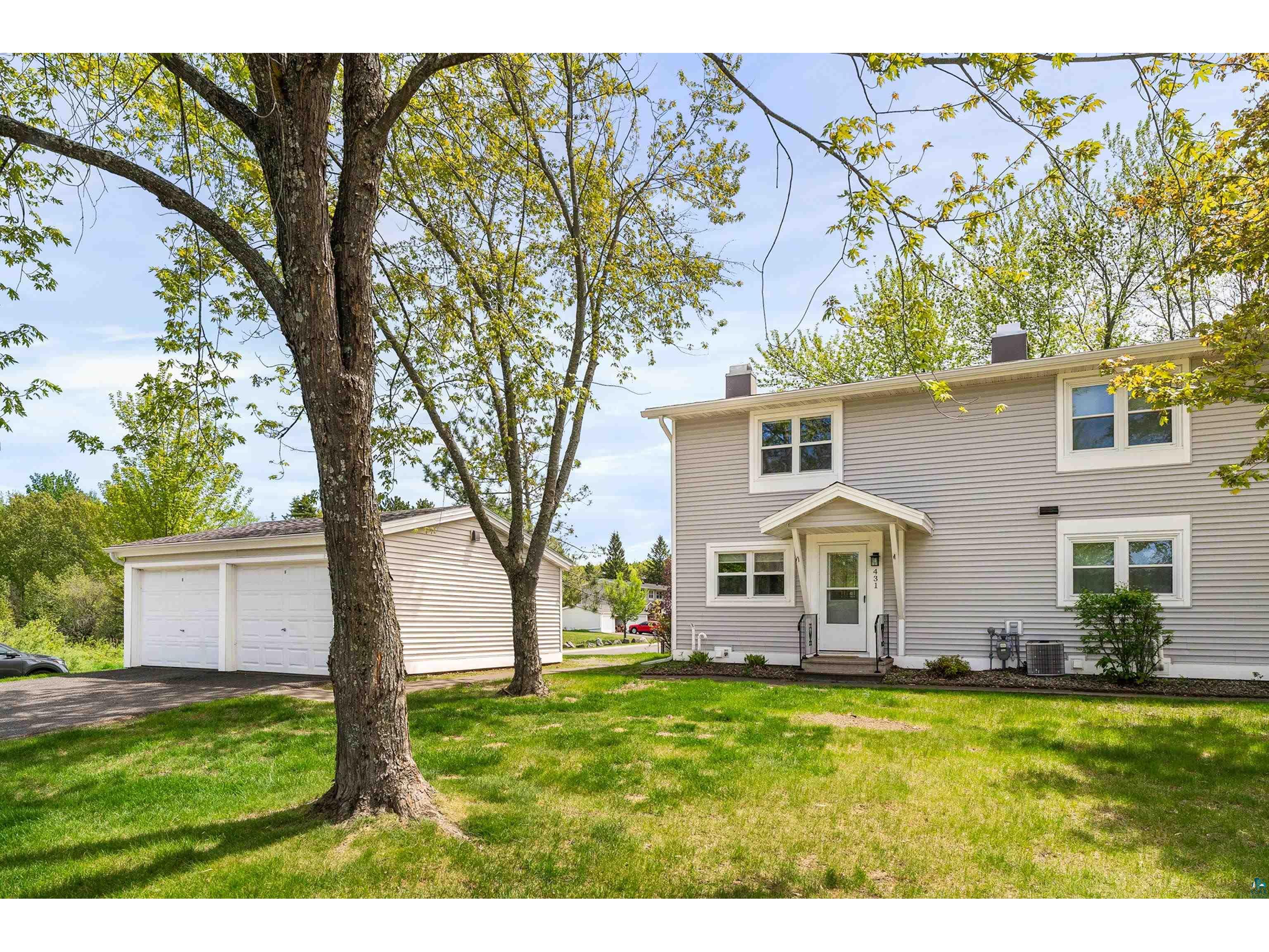 431 Kelly Cr Duluth MN 55811 6125538 image2