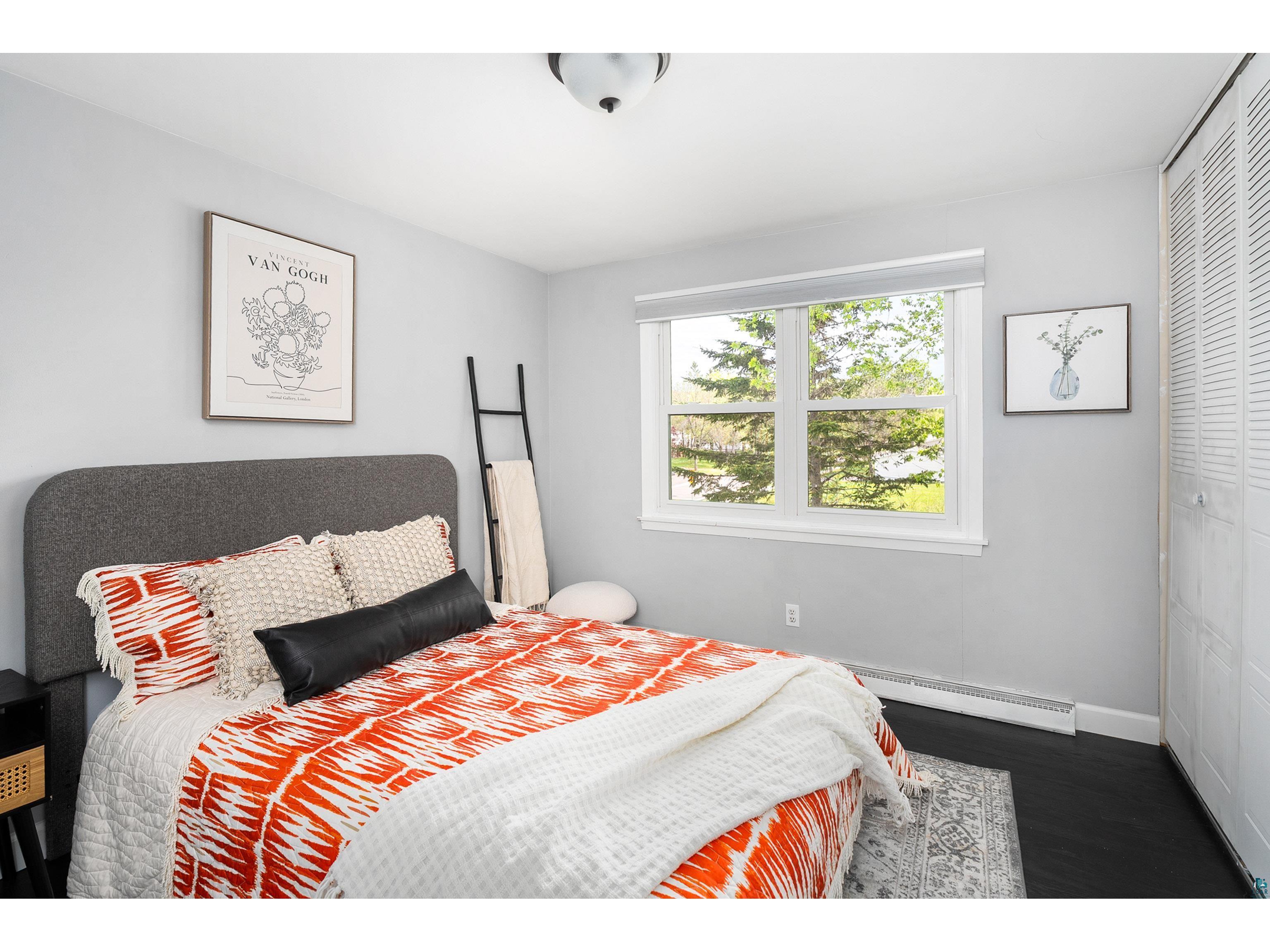 431 Kelly Cr Duluth MN 55811 6125538 image25