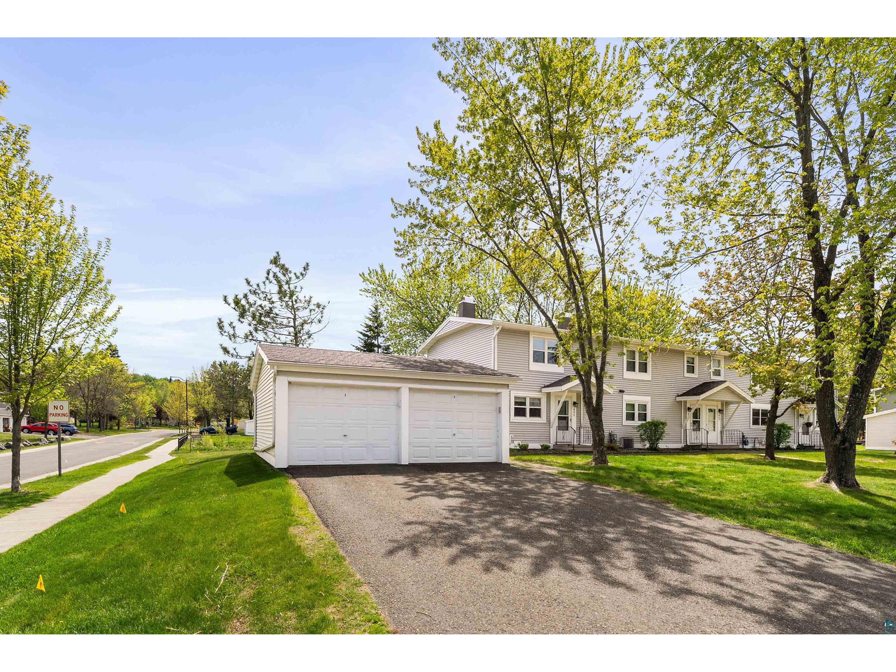 431 Kelly Cr Duluth MN 55811 6125538 image3