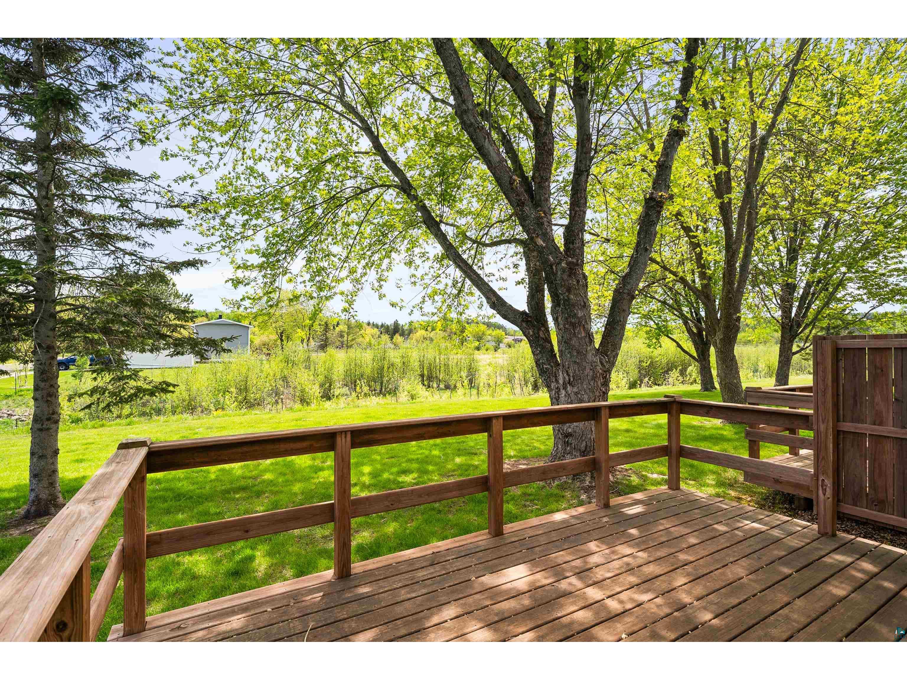431 Kelly Cr Duluth MN 55811 6125538 image33