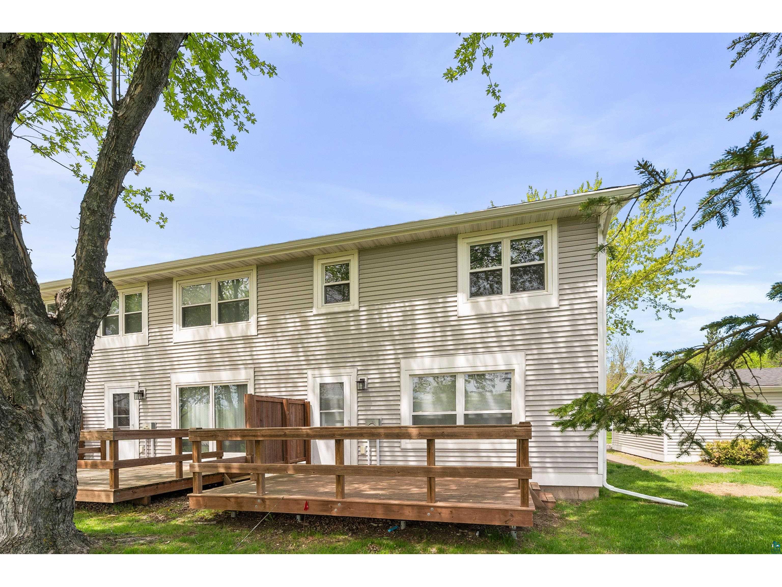 431 Kelly Cr Duluth MN 55811 6125538 image34