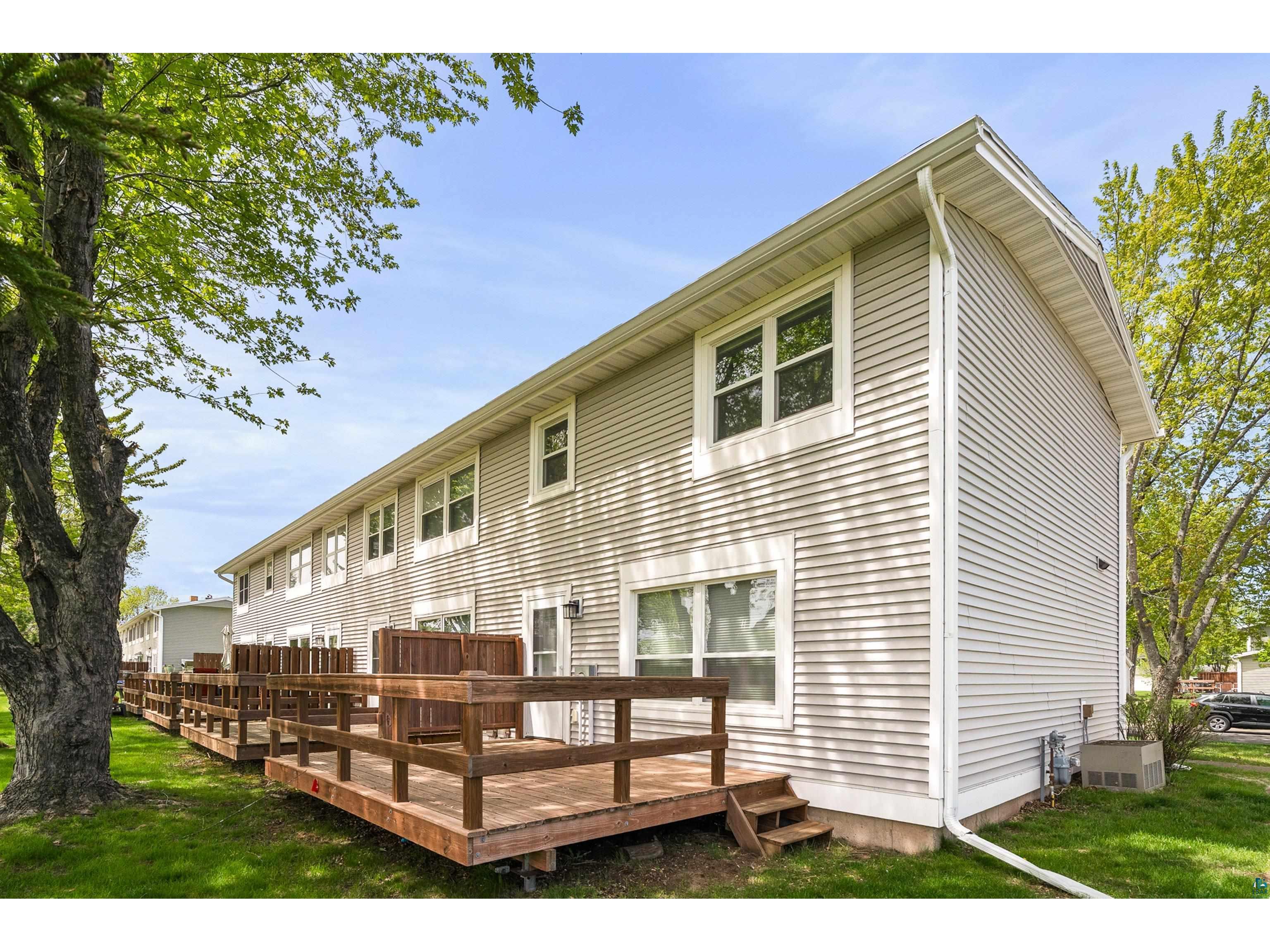 431 Kelly Cr Duluth MN 55811 6125538 image35