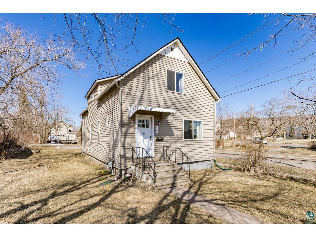 431 N 51st Ave W Duluth MN 55807 6124552 image1