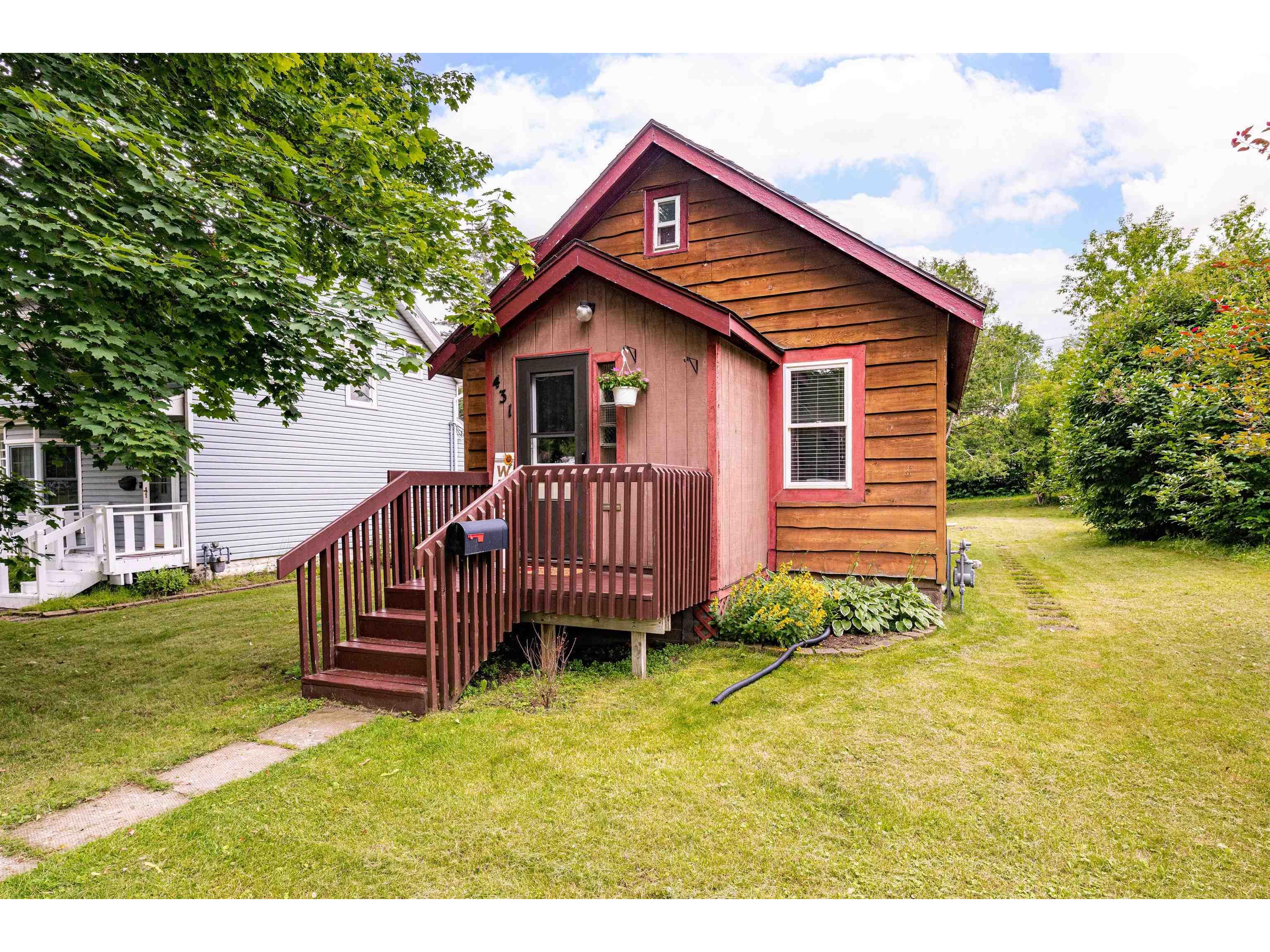 431 N 83rd Ave W Duluth MN 55807 6120949 image1