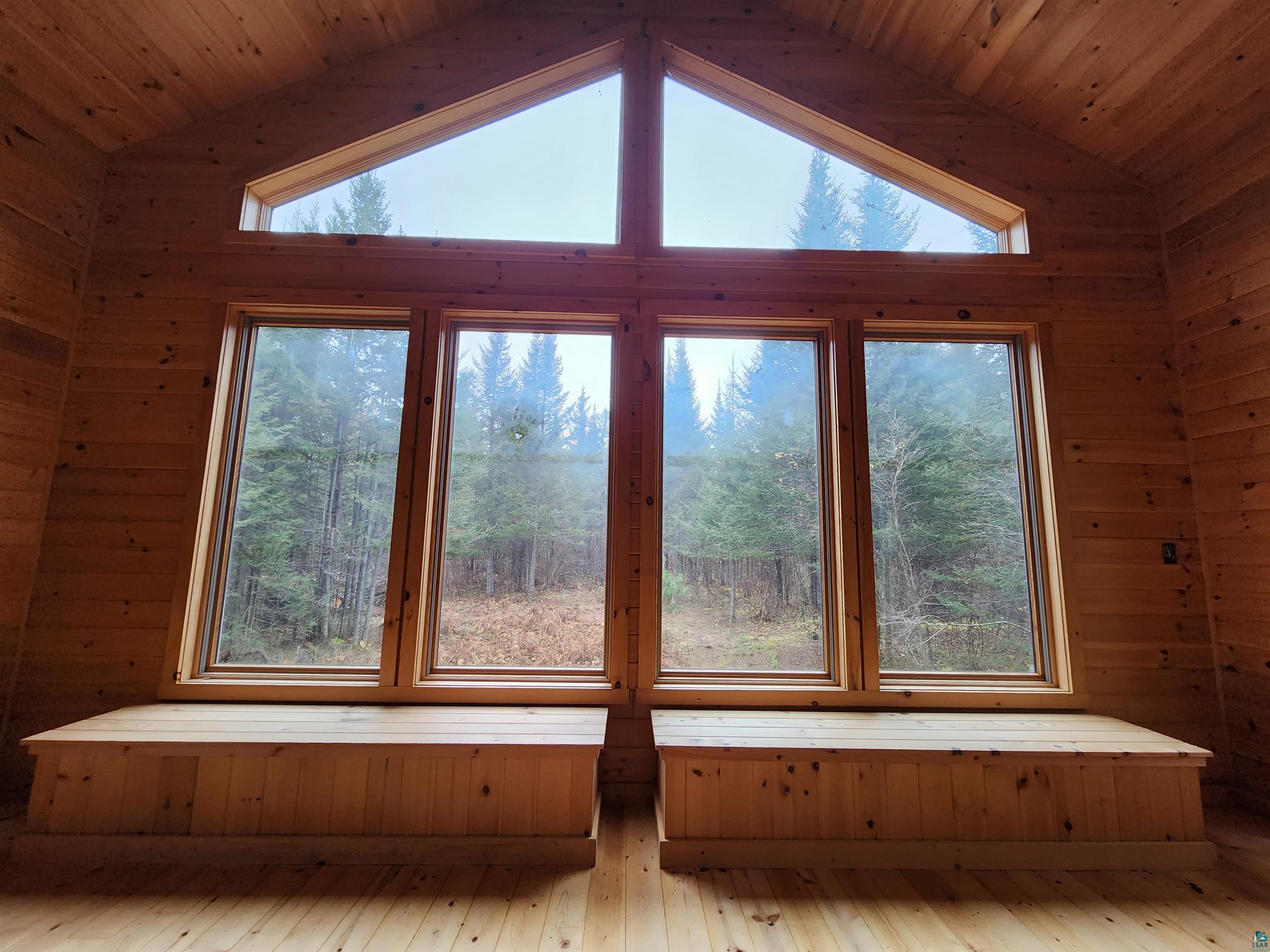 431 Powers Lake Rd, Hovland, MN, 55606 MLS 6111180 Edina Realty