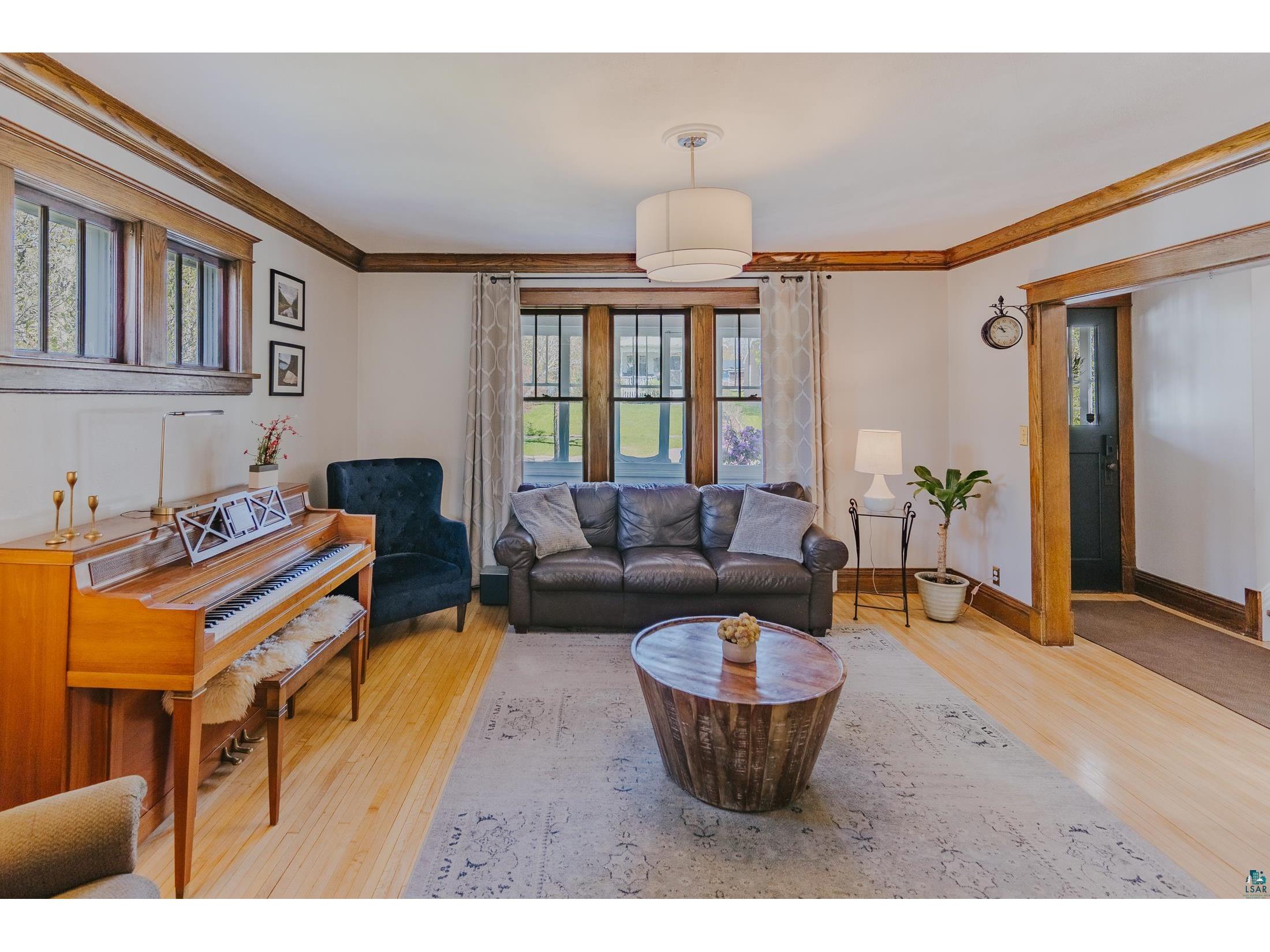 4310 Regent St Duluth MN 55804 6125639 image10
