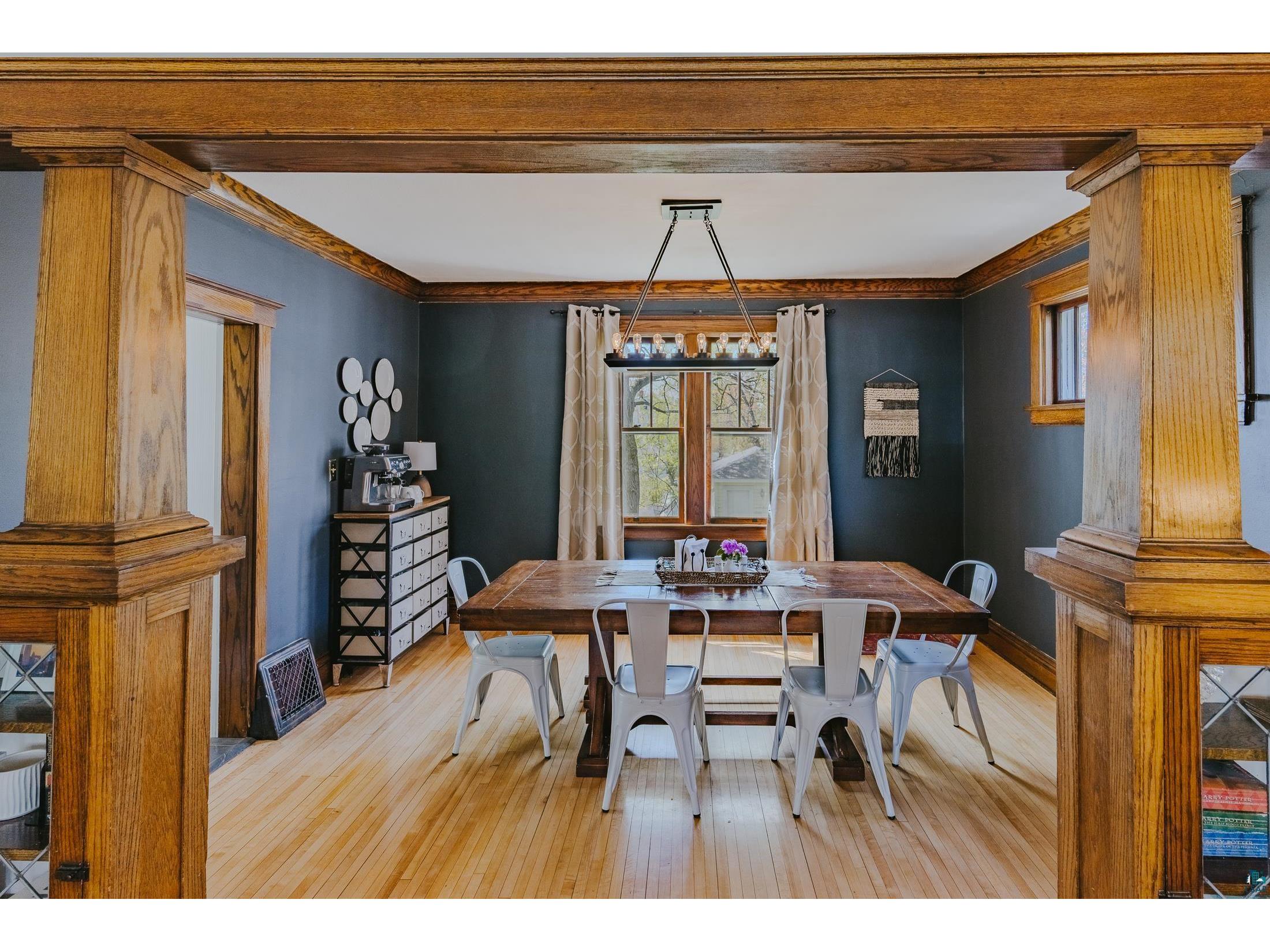 4310 Regent St Duluth MN 55804 6125639 image11