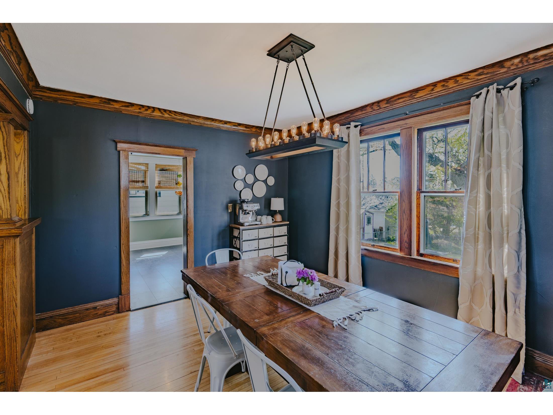 4310 Regent St Duluth MN 55804 6125639 image12