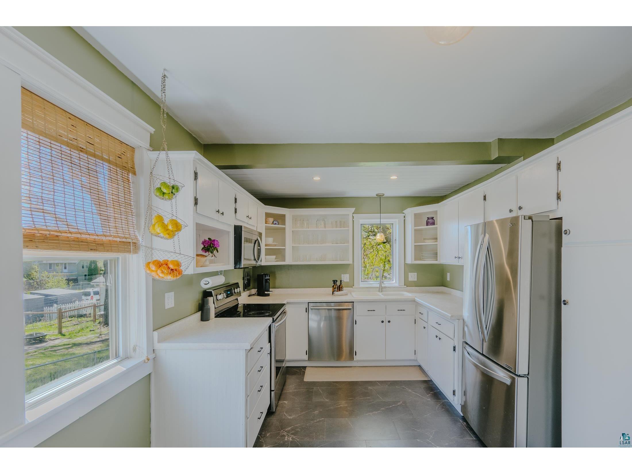 4310 Regent St Duluth MN 55804 6125639 image13