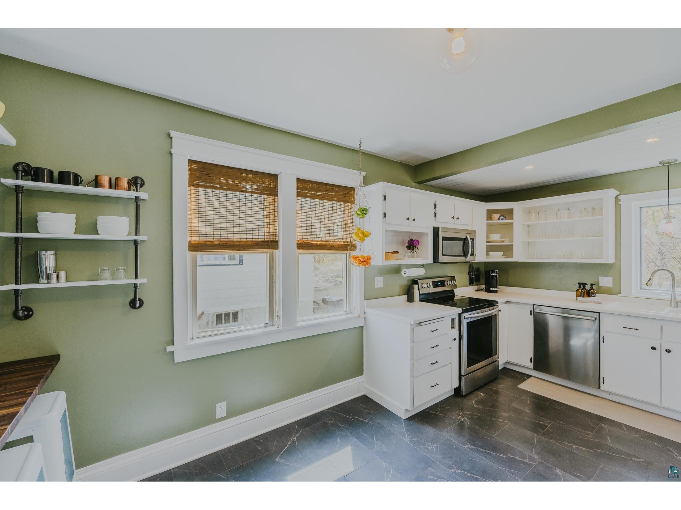 4310 Regent St Duluth MN 55804 6125639 image14