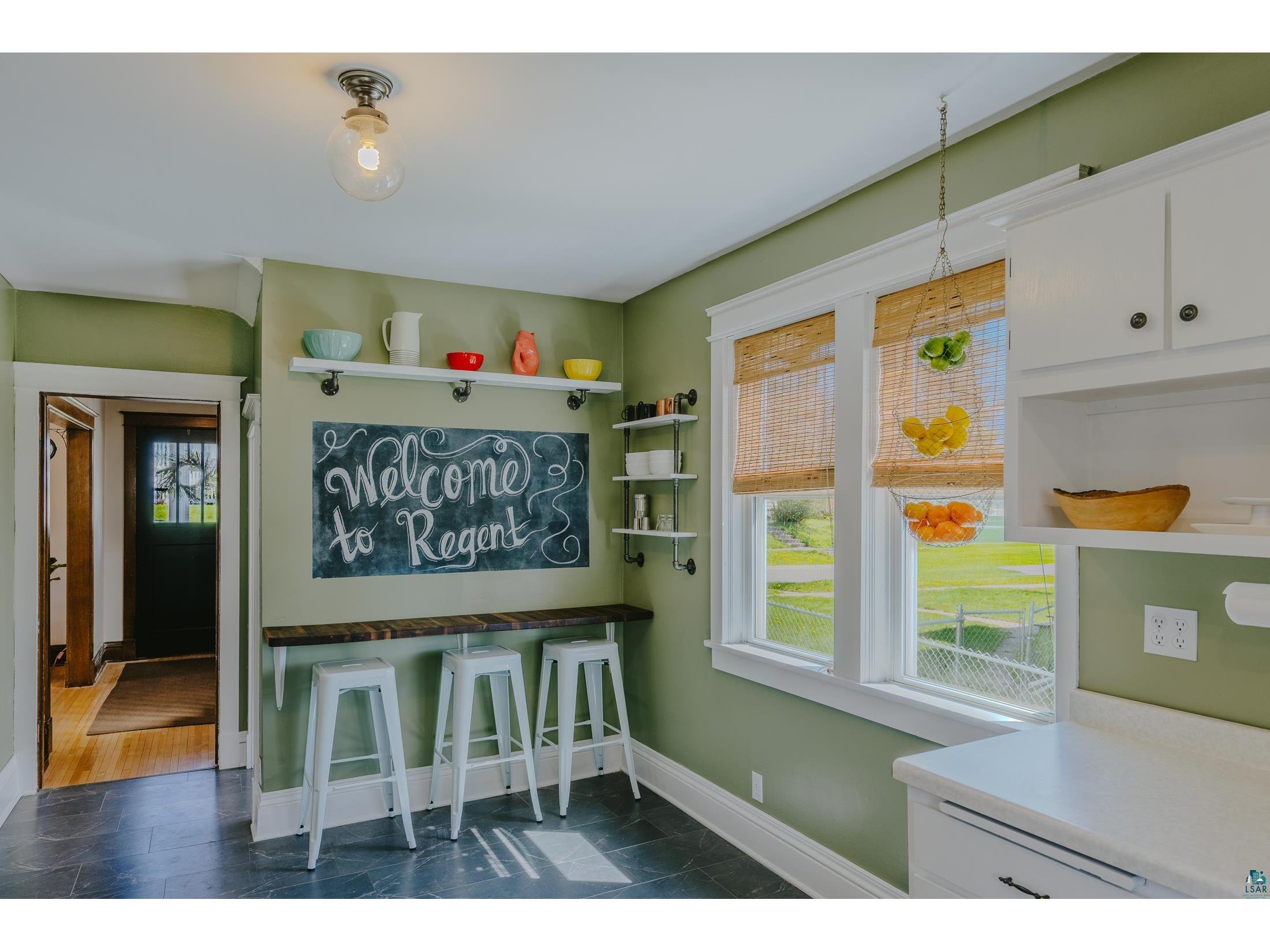4310 Regent St Duluth MN 55804 6125639 image15