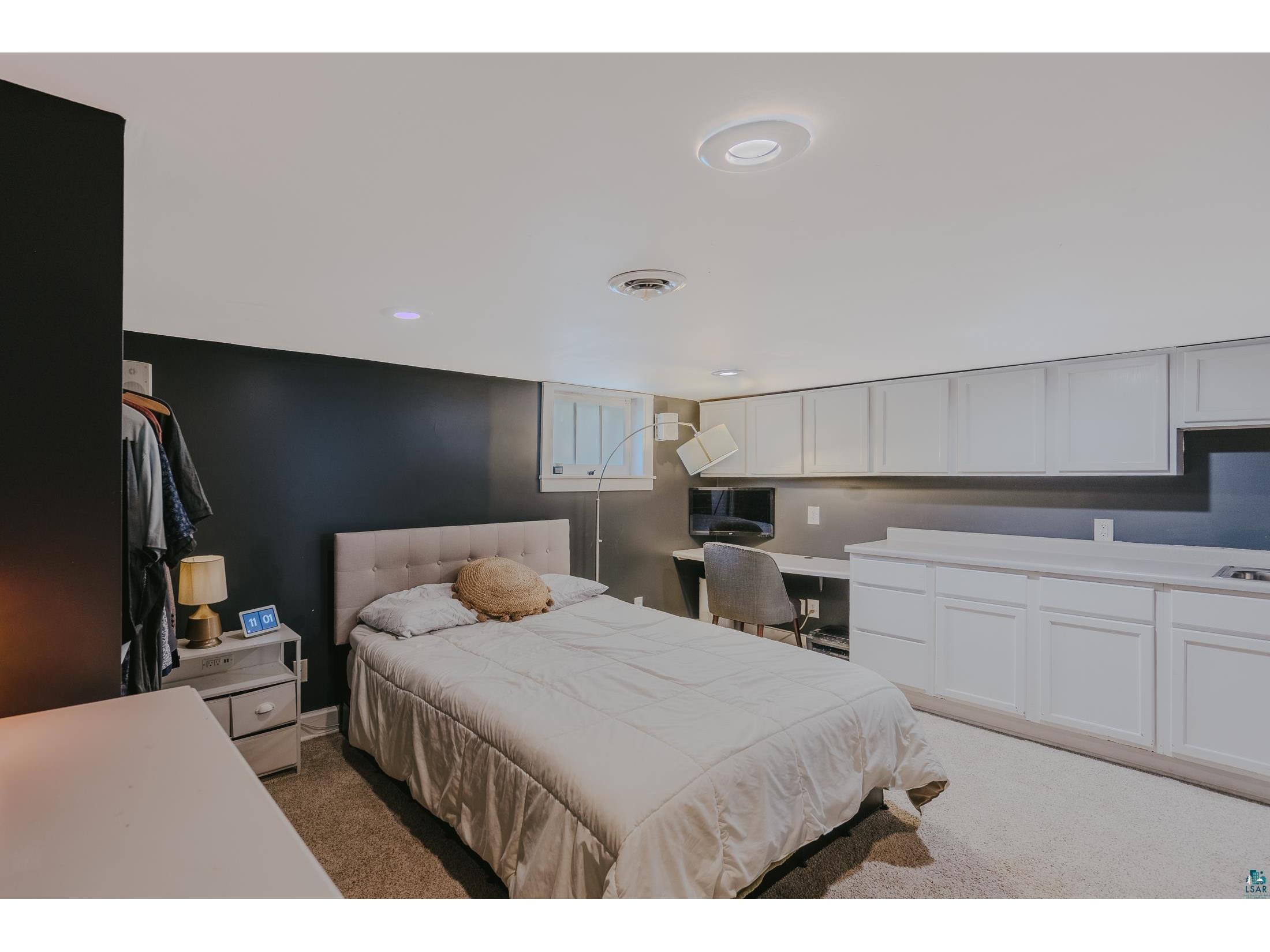 4310 Regent St Duluth MN 55804 6125639 image17