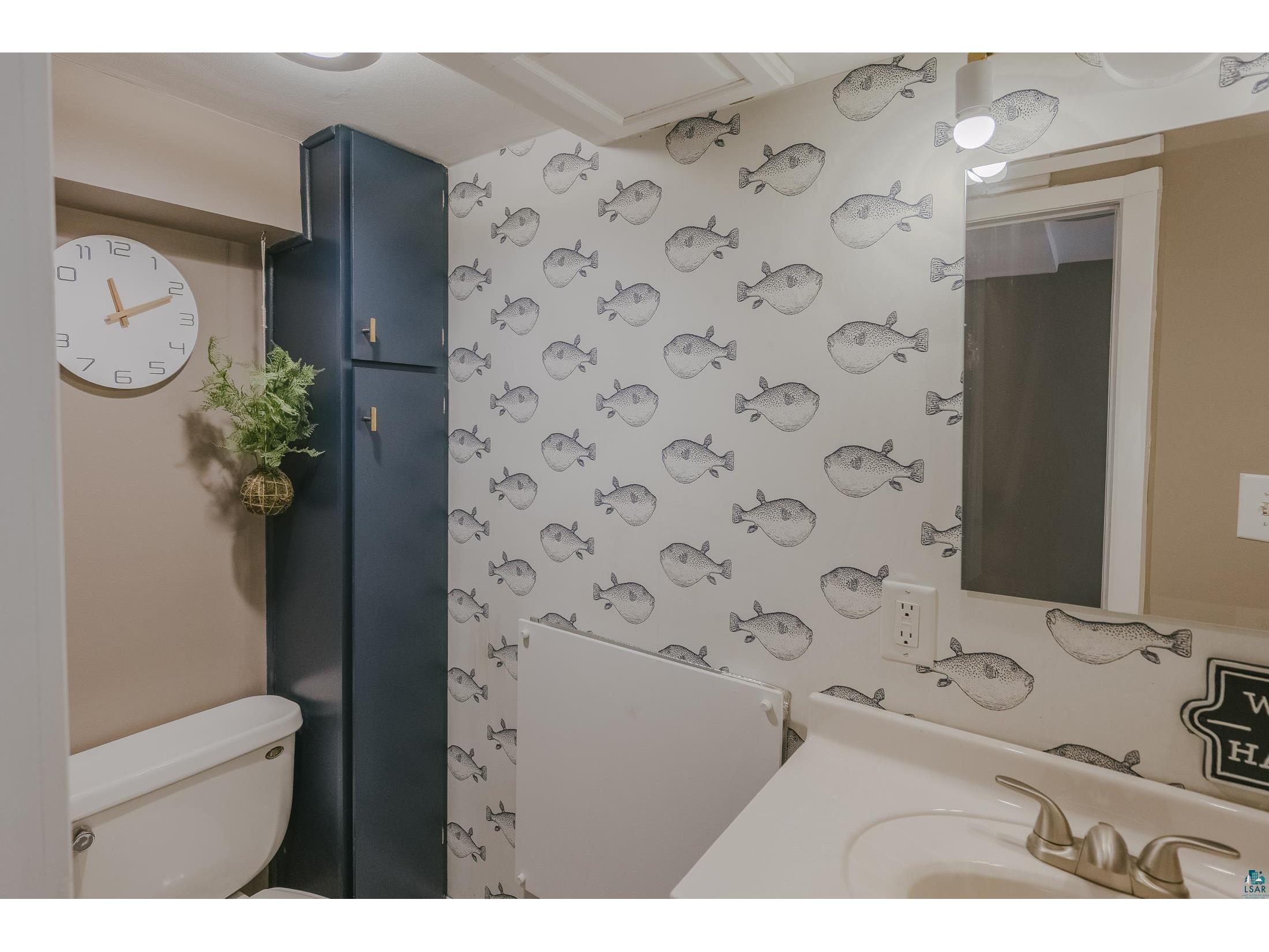 4310 Regent St Duluth MN 55804 6125639 image22