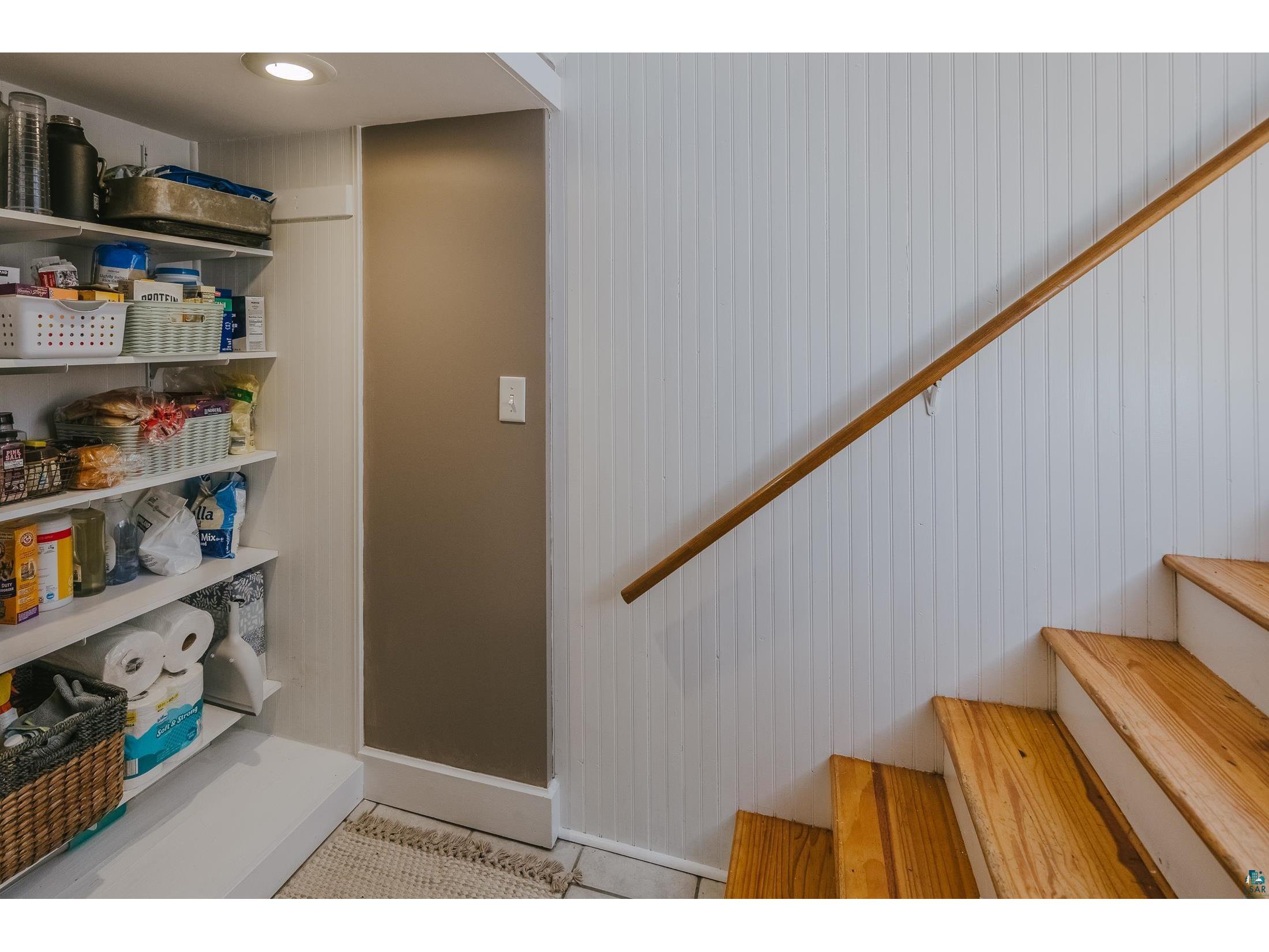 4310 Regent St Duluth MN 55804 6125639 image23